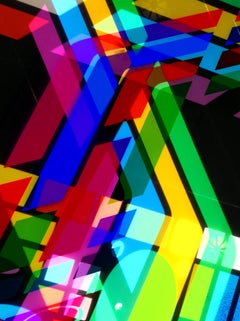 Light Year