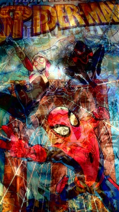 Multiversum