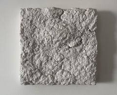 Machet 1, Abstract Sculpture