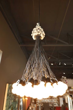 Lampes Rody Graumans 85 par Droog Design