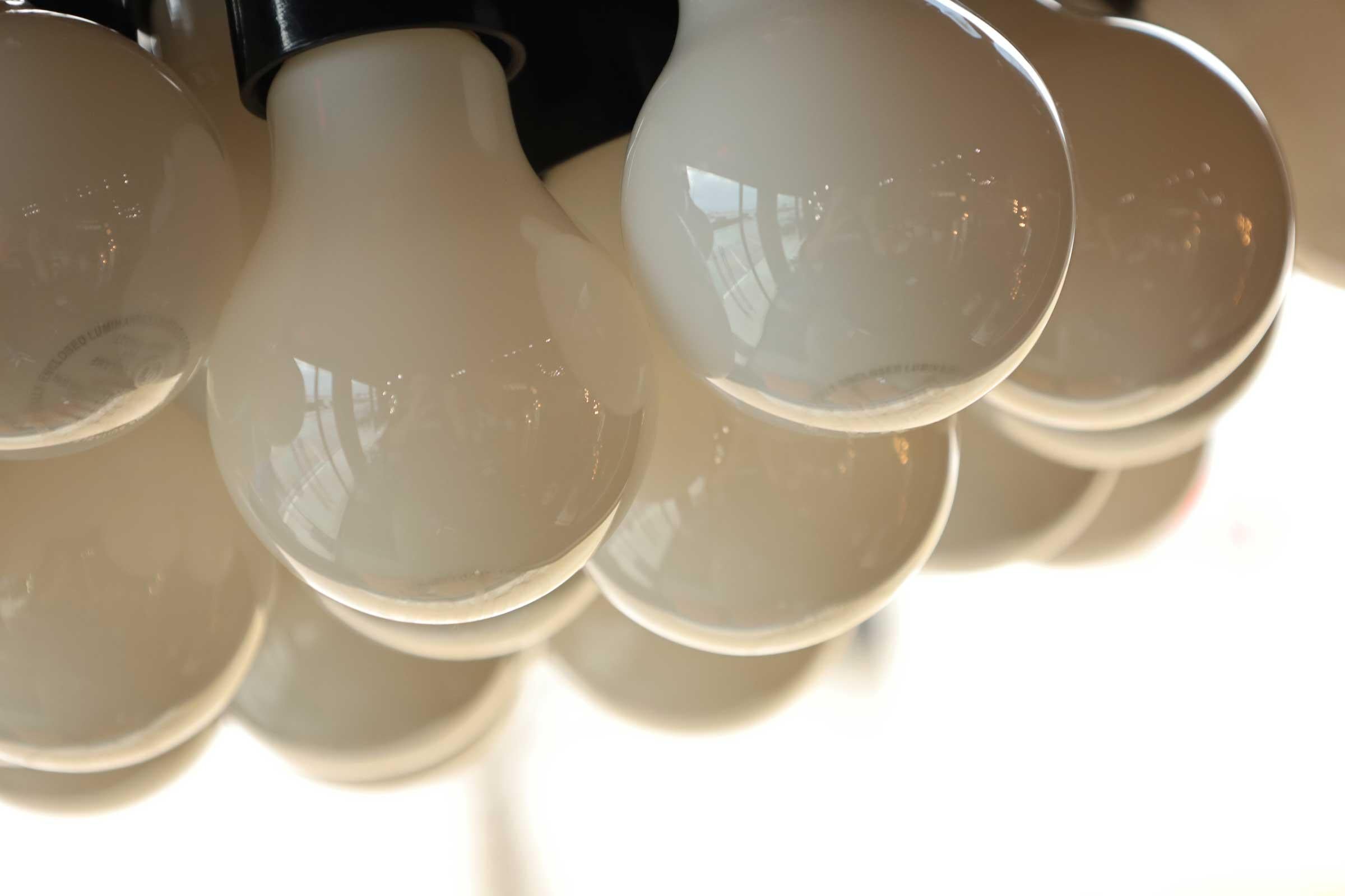 Moderne Lampes Rody Graumans 85 par Droog Design en vente