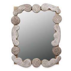 Specchio da parete Roebling