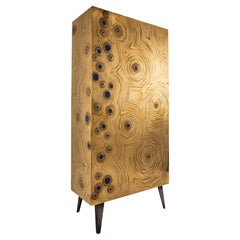 "Roeco" Secret Cabinet at Cost Price