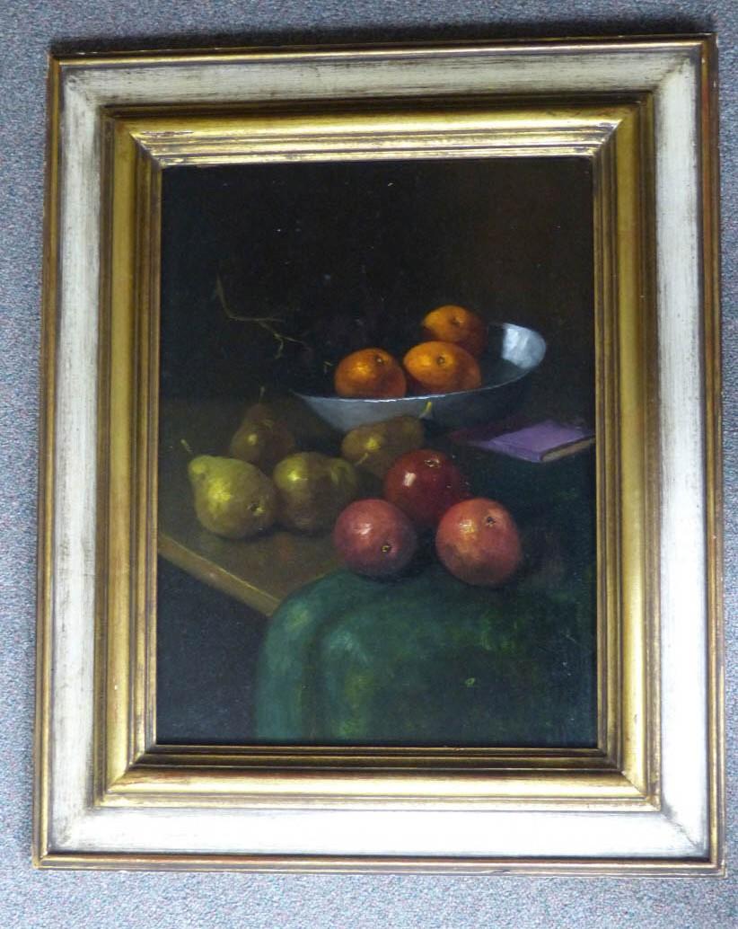 Il semblerait que nous déménagions - donc toutes les peintures/œuvres d'art sont en vente à des PRIX DRAMATIQUEMENT BAS - Faites-les sortir !  Nos pertes sont vos économies !...

*****  Notre dernier jour sur 1stdibs est le 30 avril, alors faites