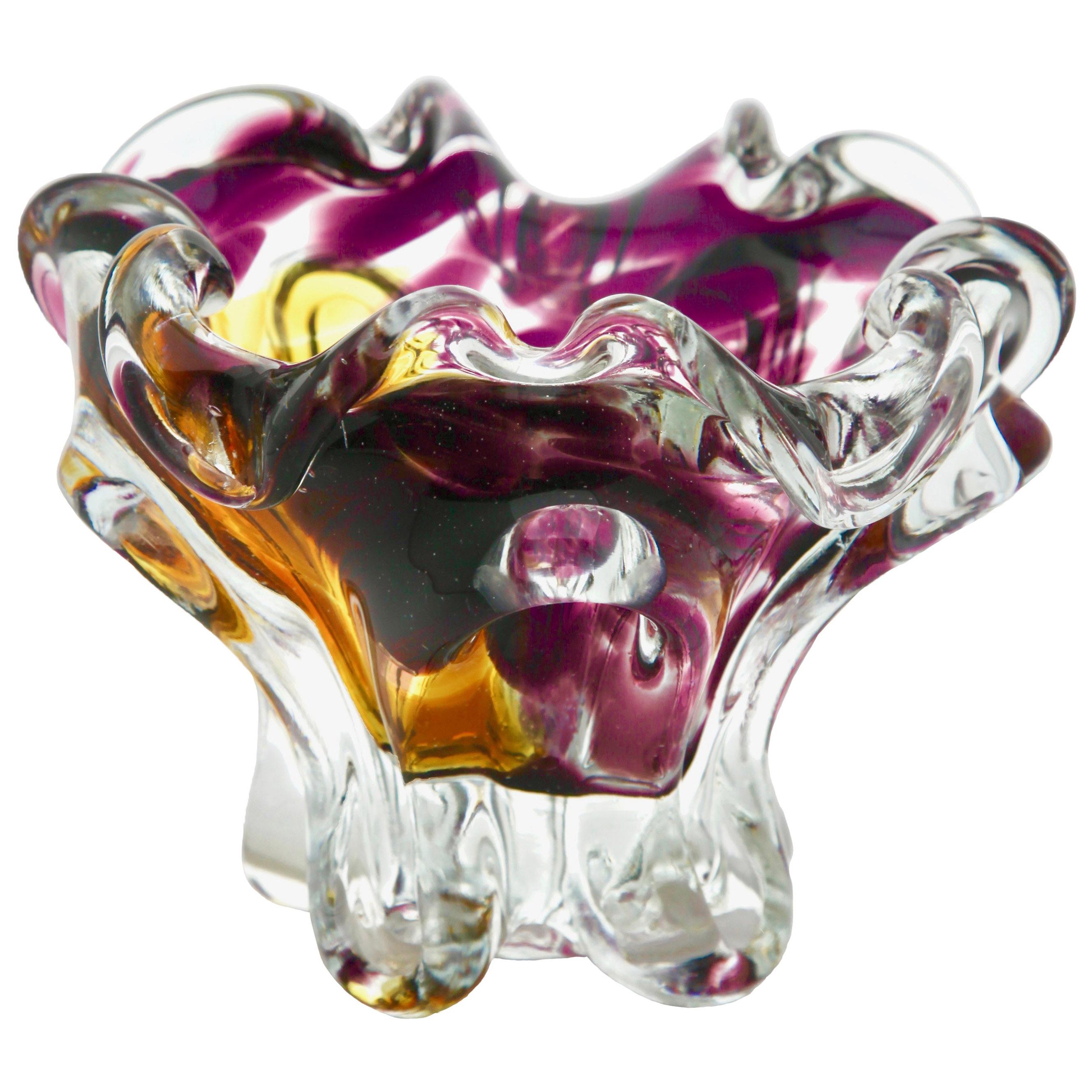 German Ashtrays 26 For Sale at 1stdibs