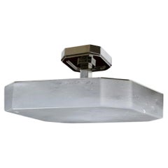 ROF18 Semi Flushmount By Phoenix