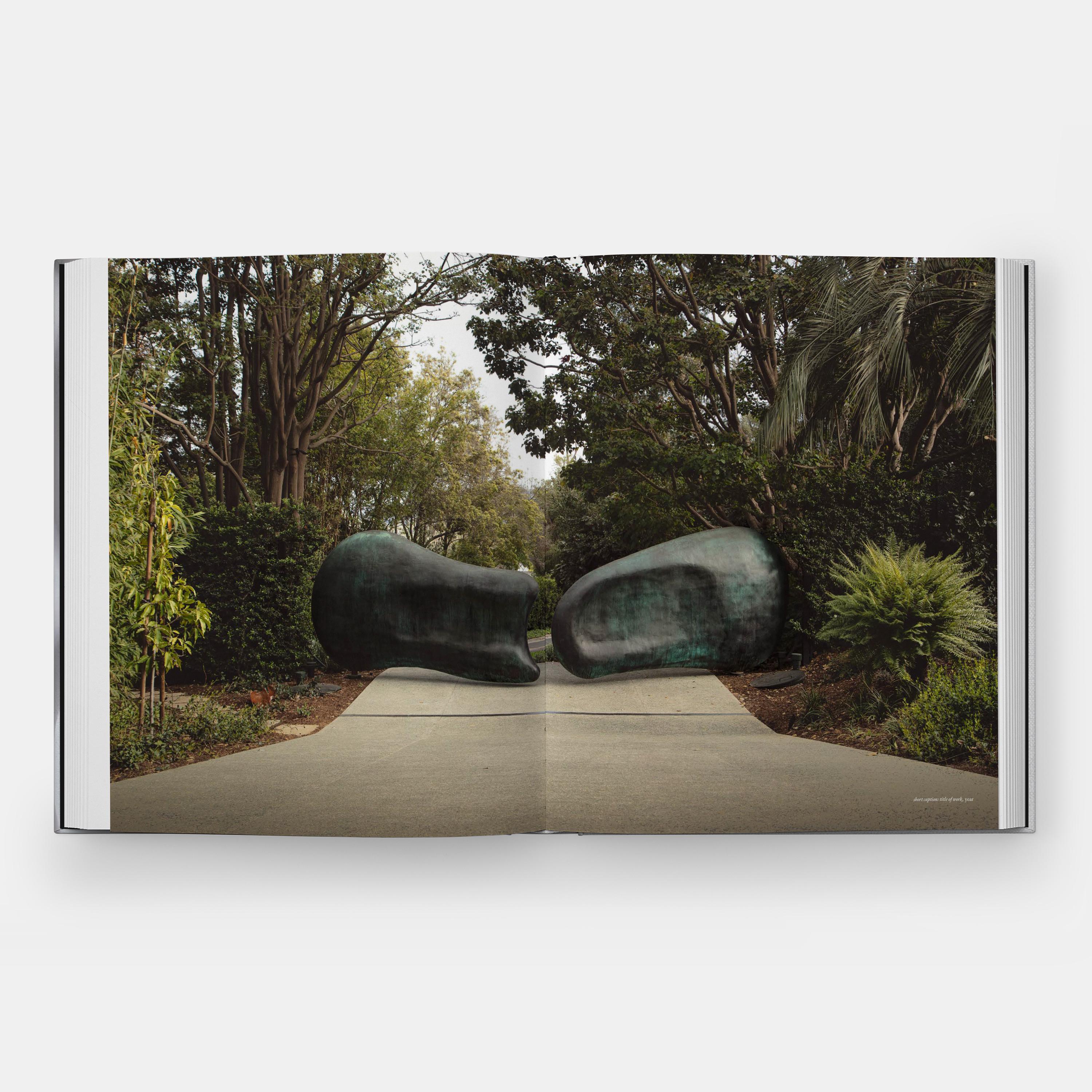 Papier Rogan Gregory : Event Horizon en vente