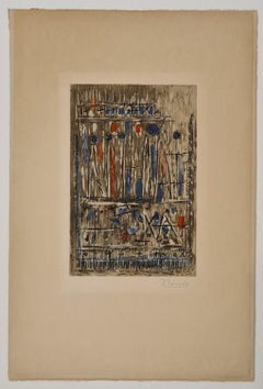 Composition