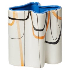 Ceramic Vases