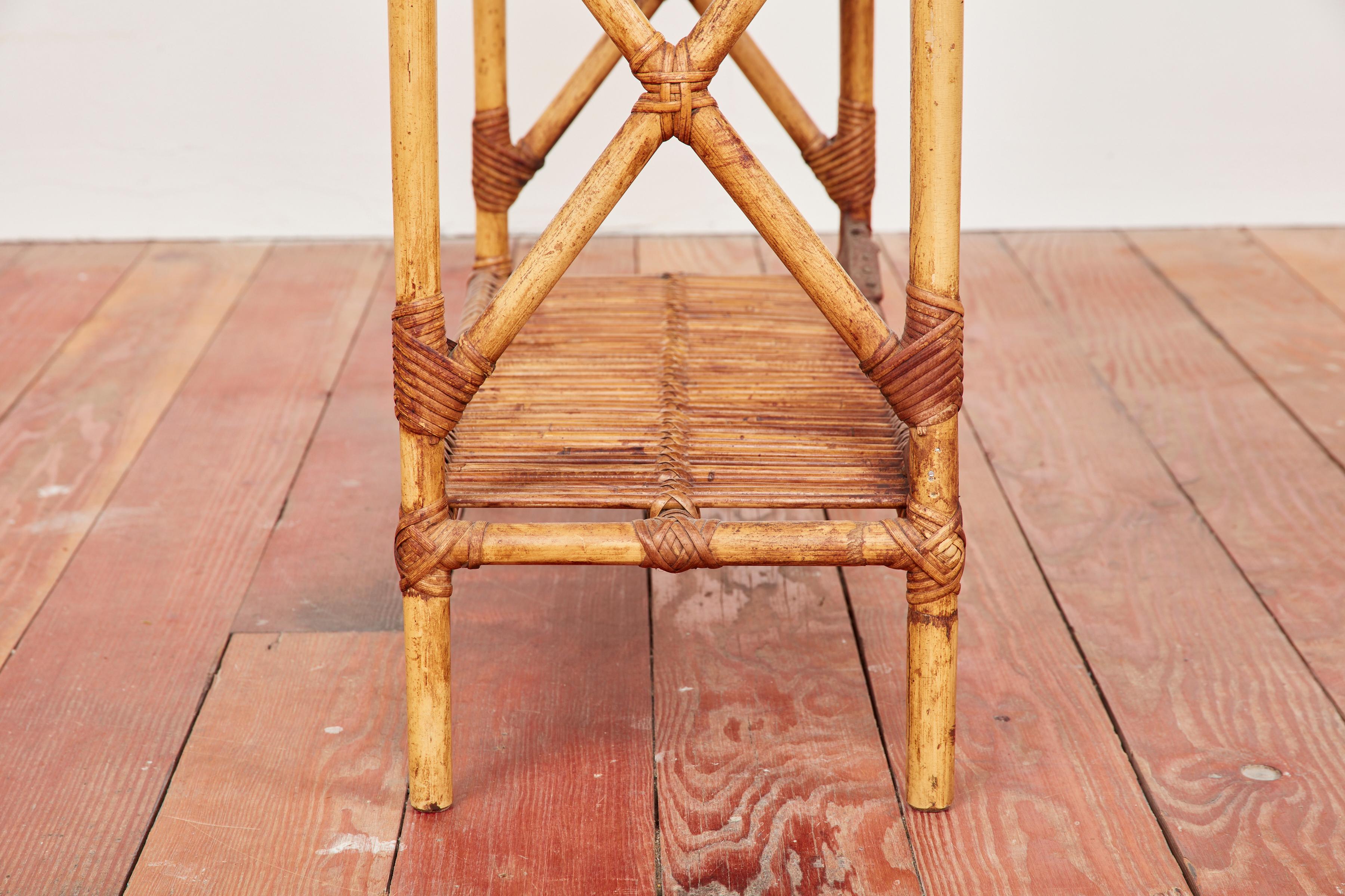 Roger Capron & Audoux Minet Table 2