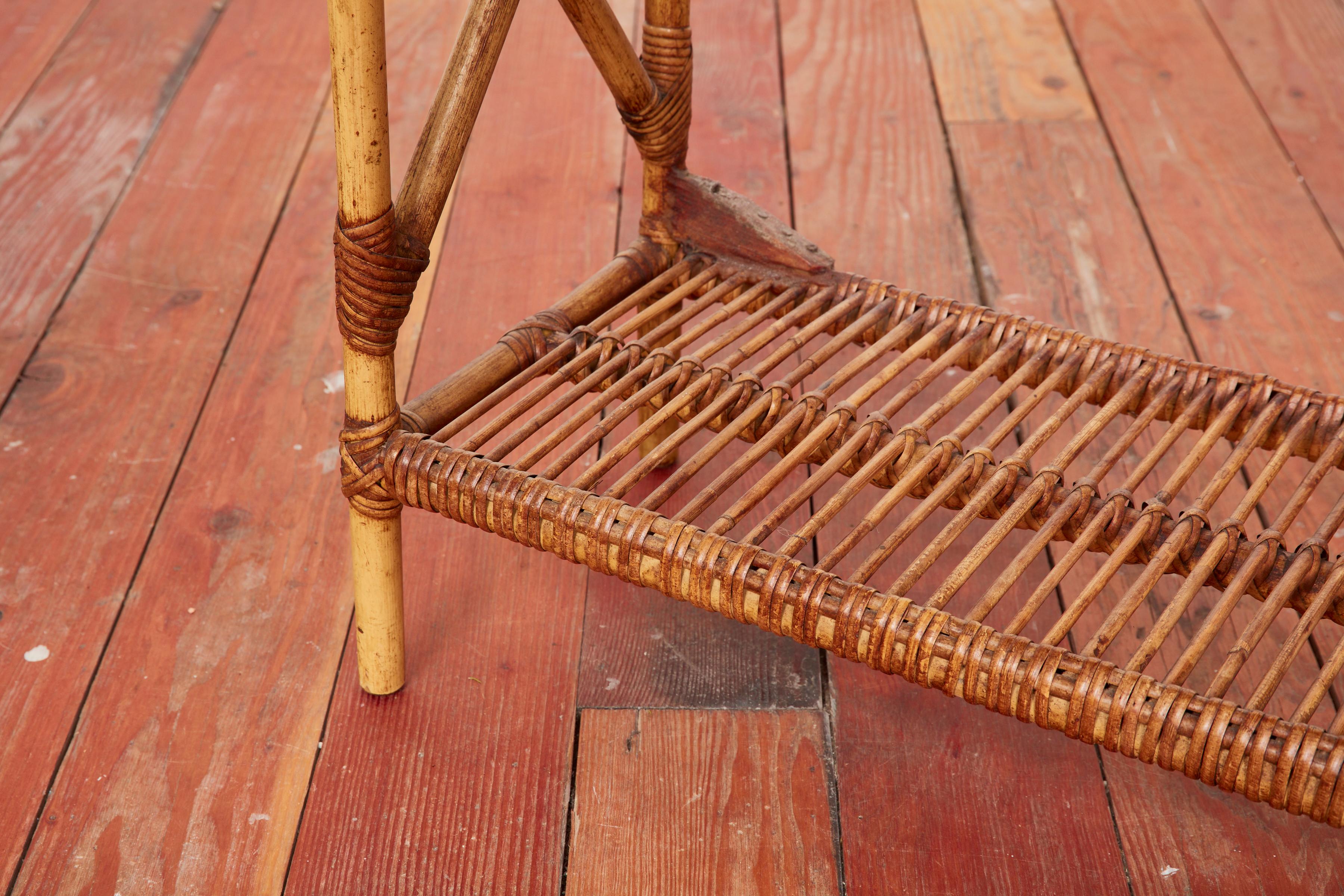 Roger Capron & Audoux Minet Table 5