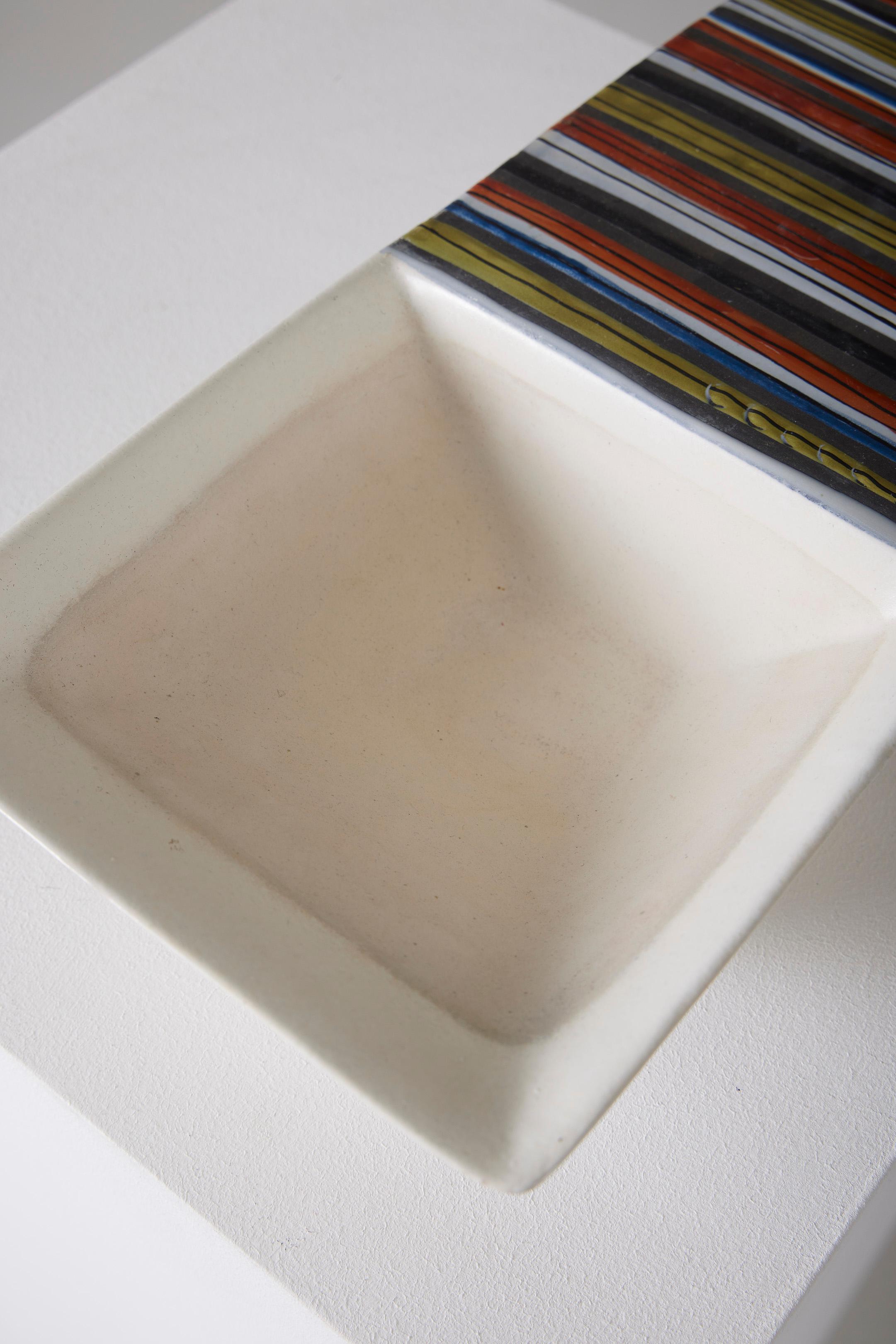 Roger Capron catchall For Sale 1