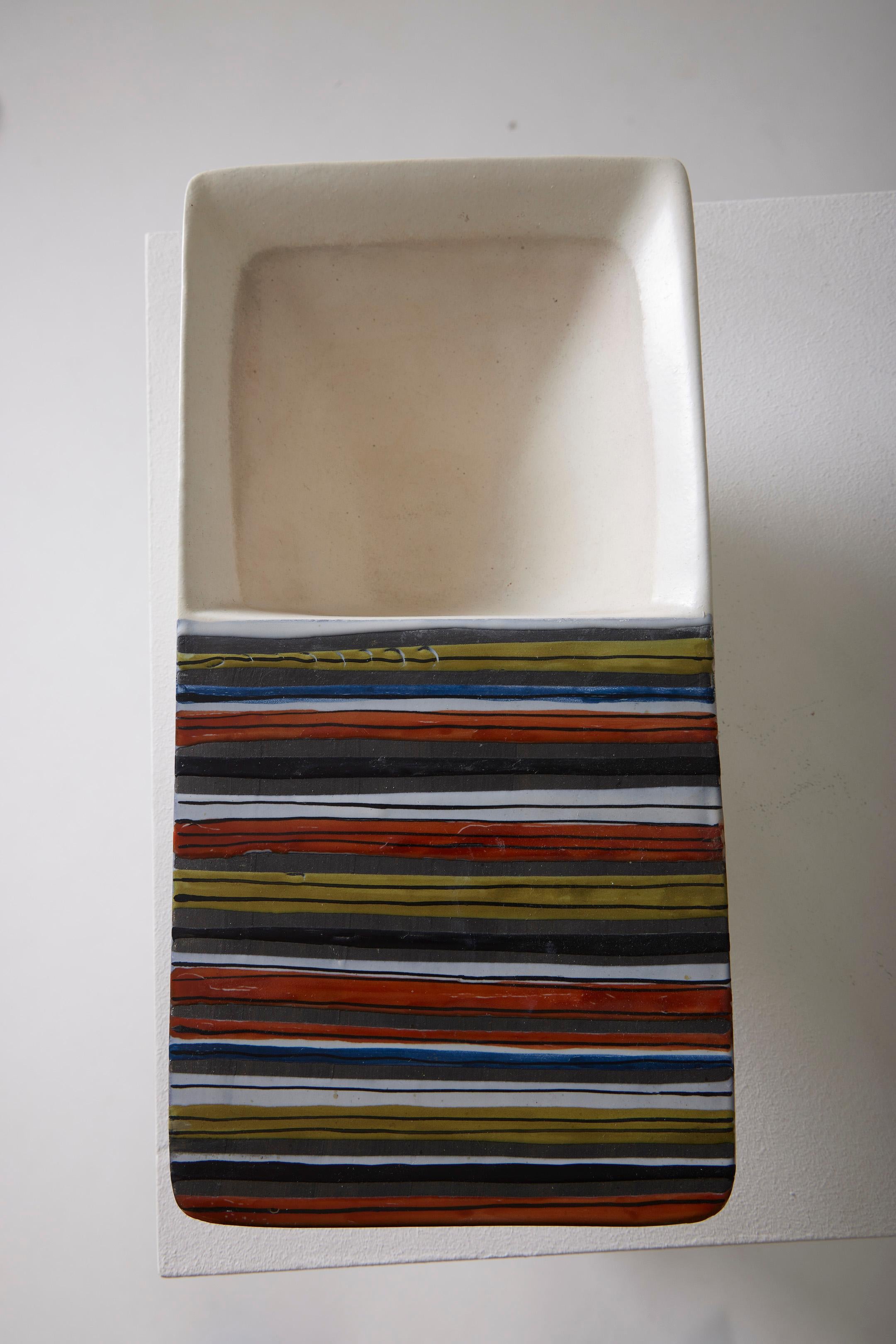 Roger Capron catchall For Sale 2