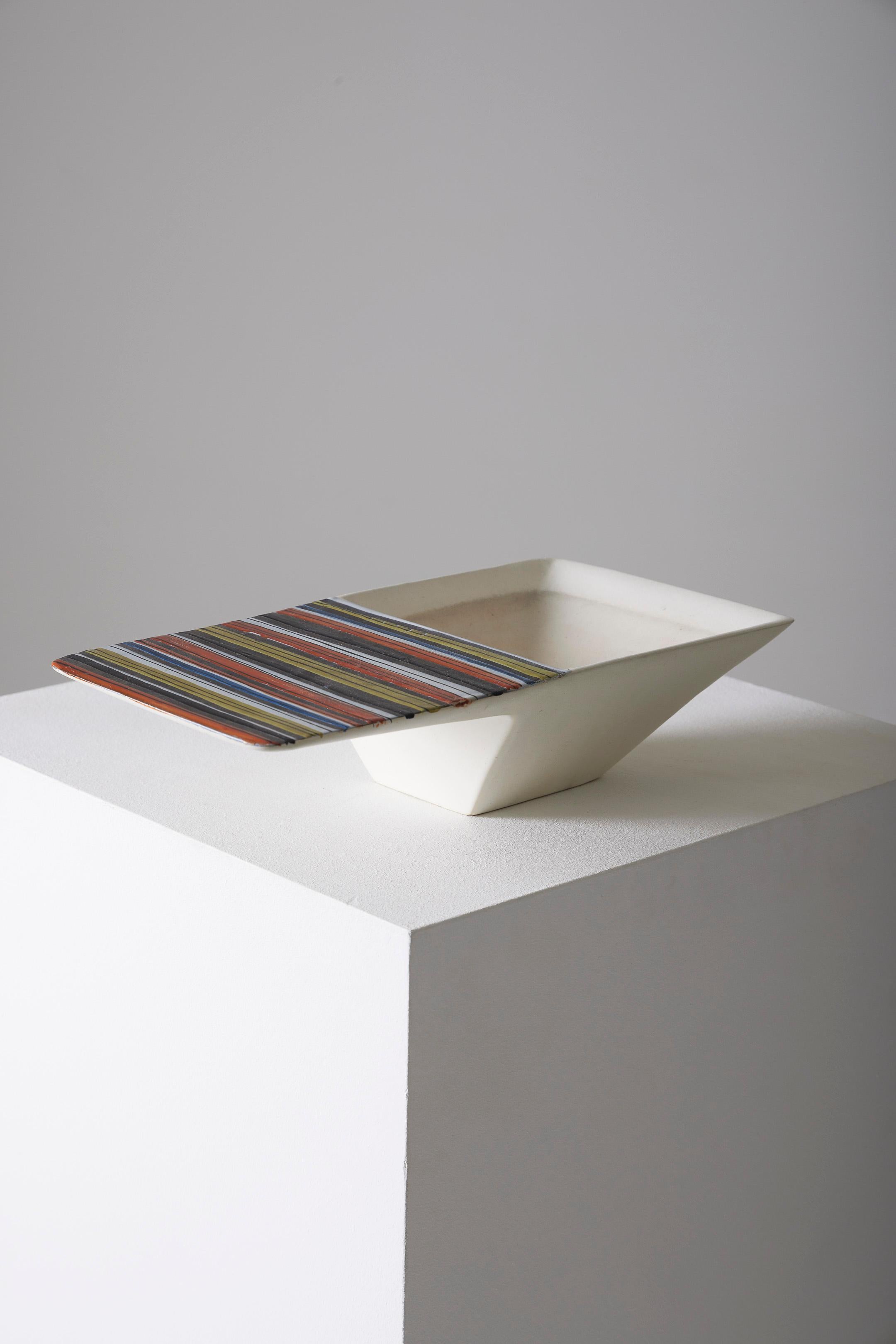 Roger Capron catchall For Sale 3