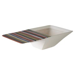 Roger Capron catchall