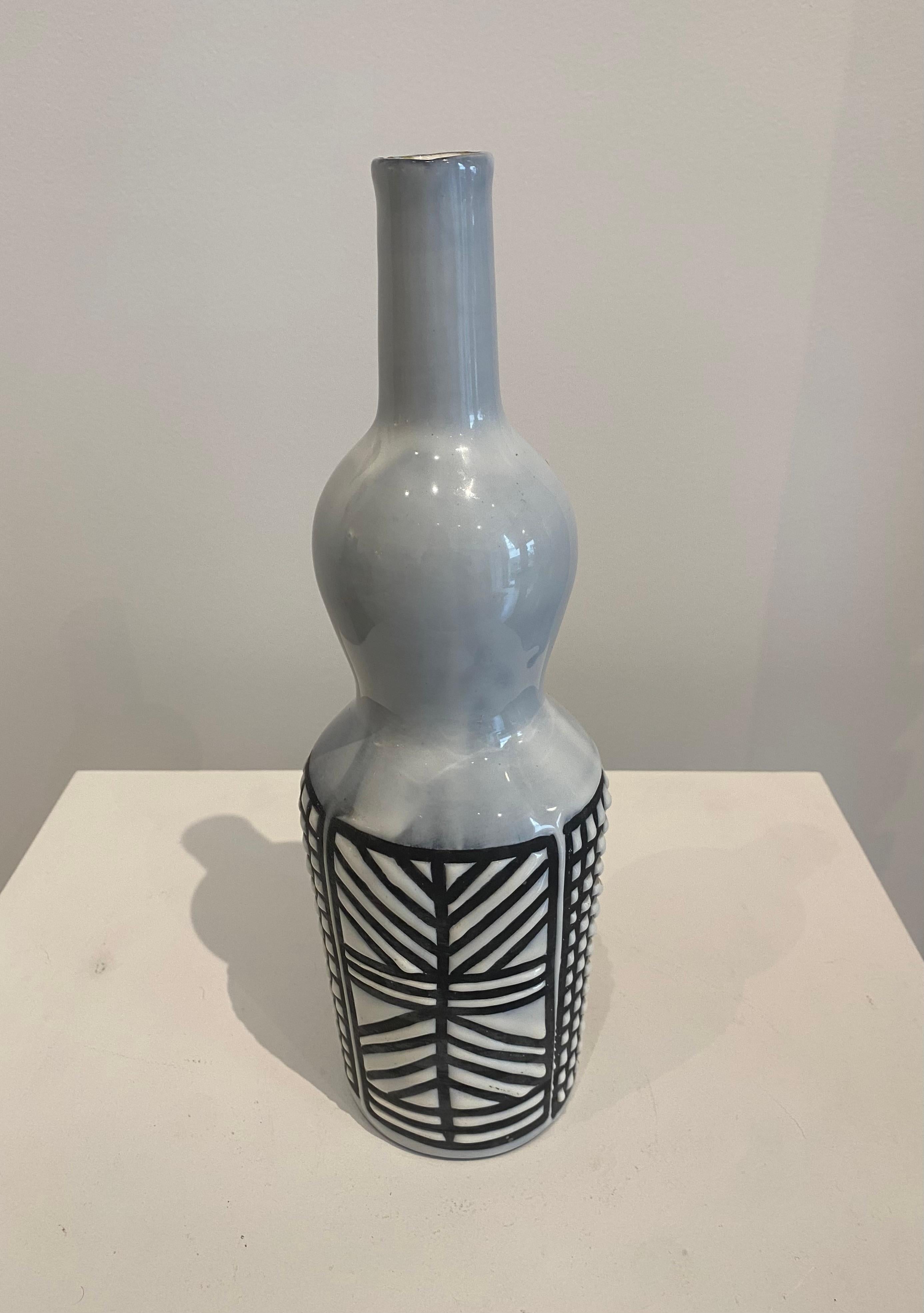 Roger Capron Ceramic 