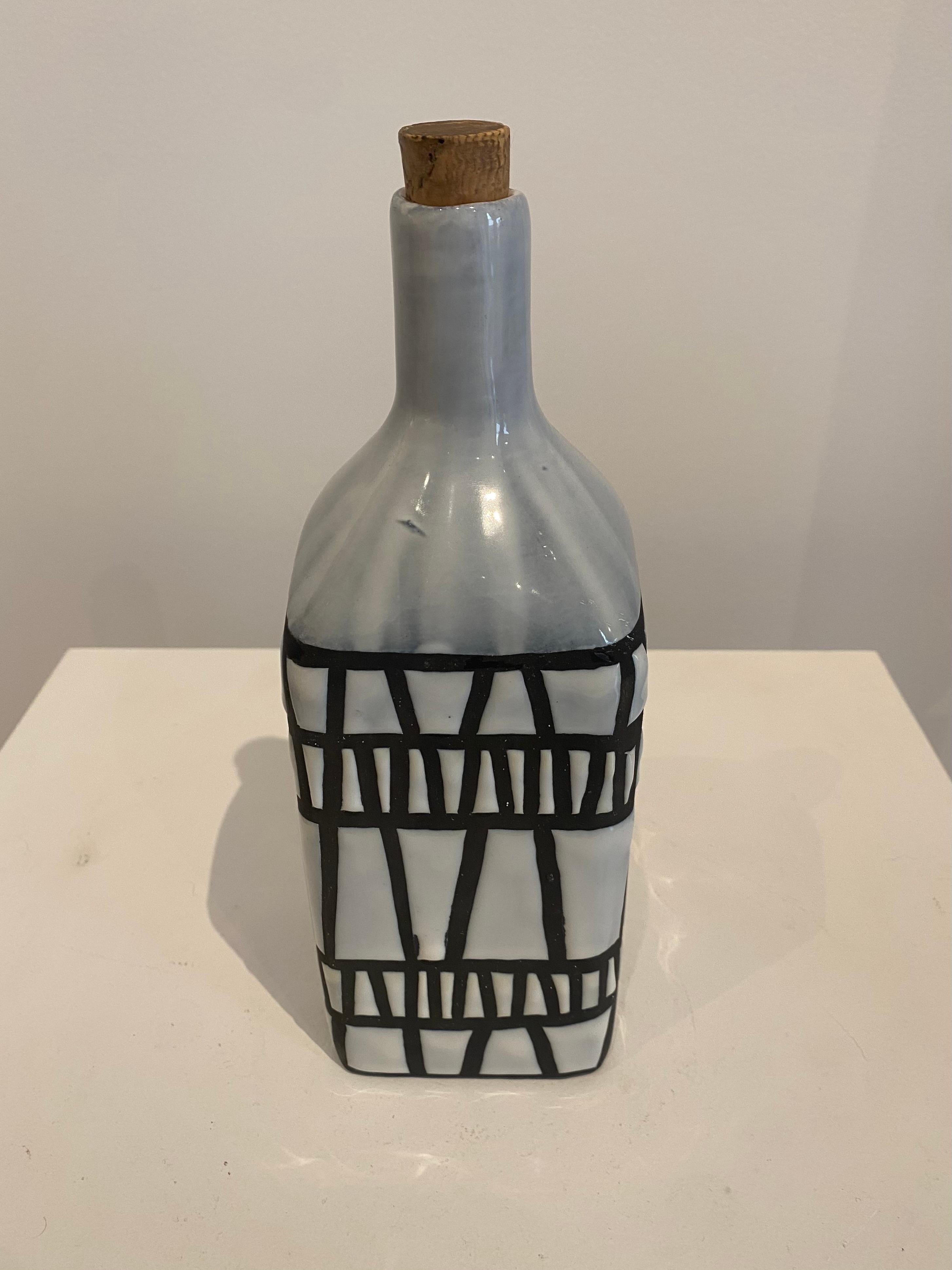 Roger Capron Ceramic 