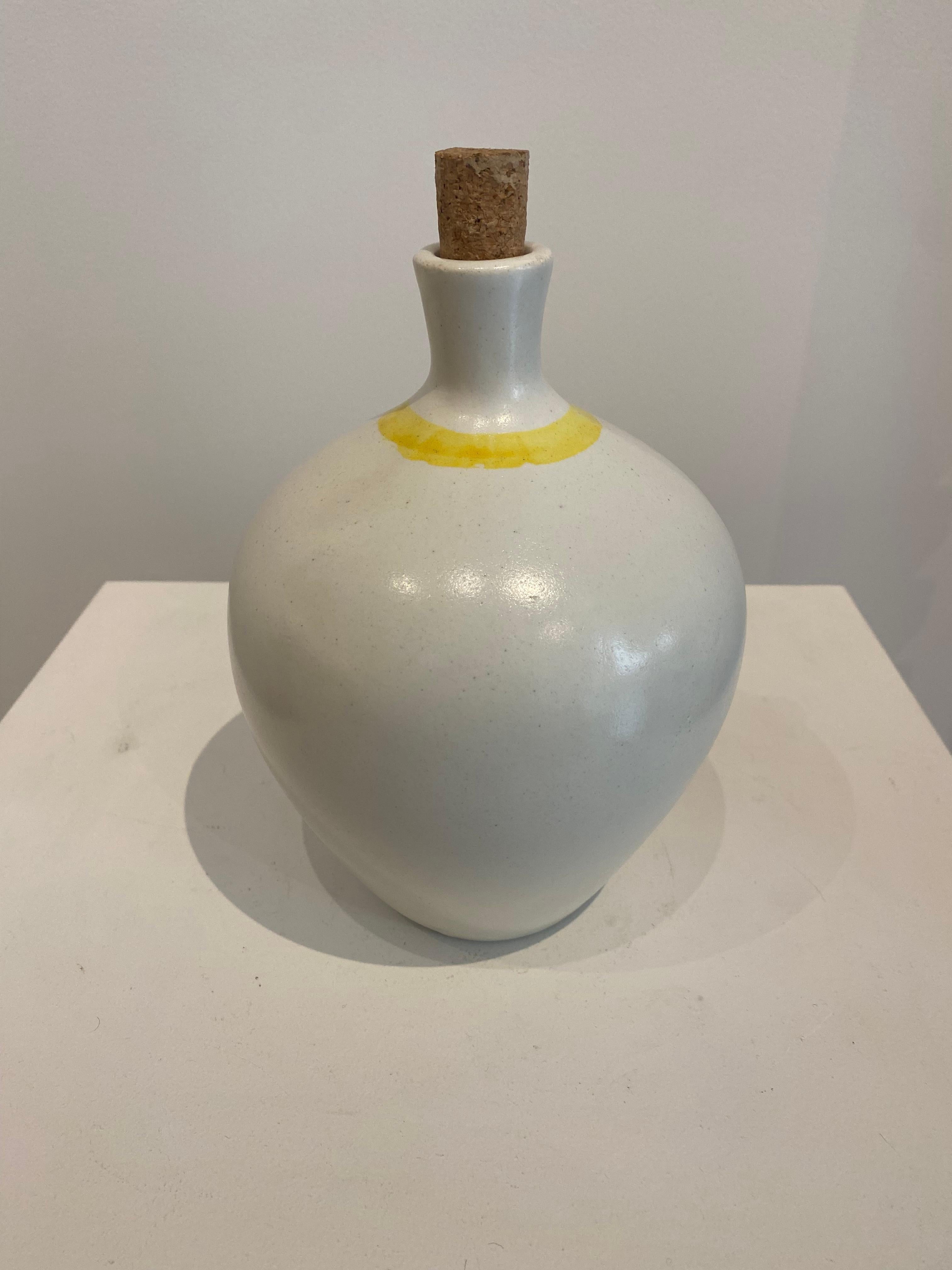 Roger Capron Ceramic 