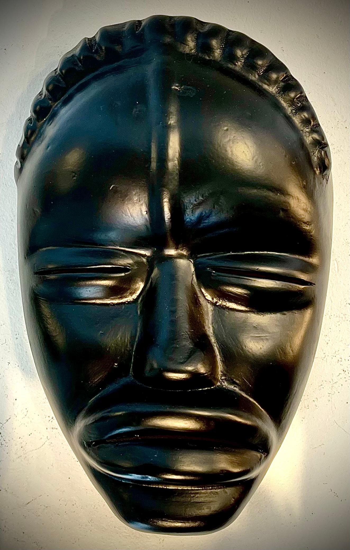 French Roger Capron : 