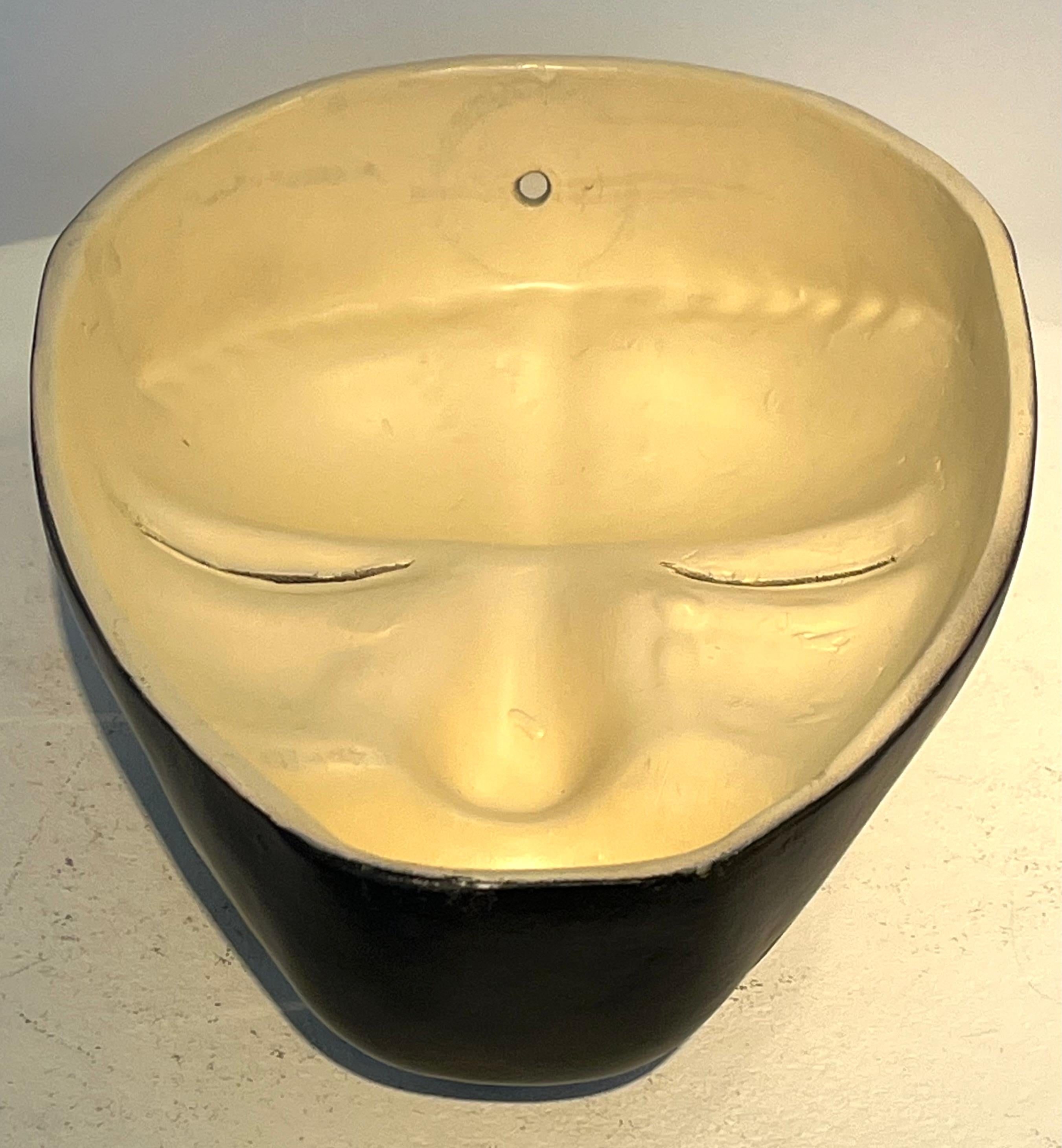 Roger Capron : 