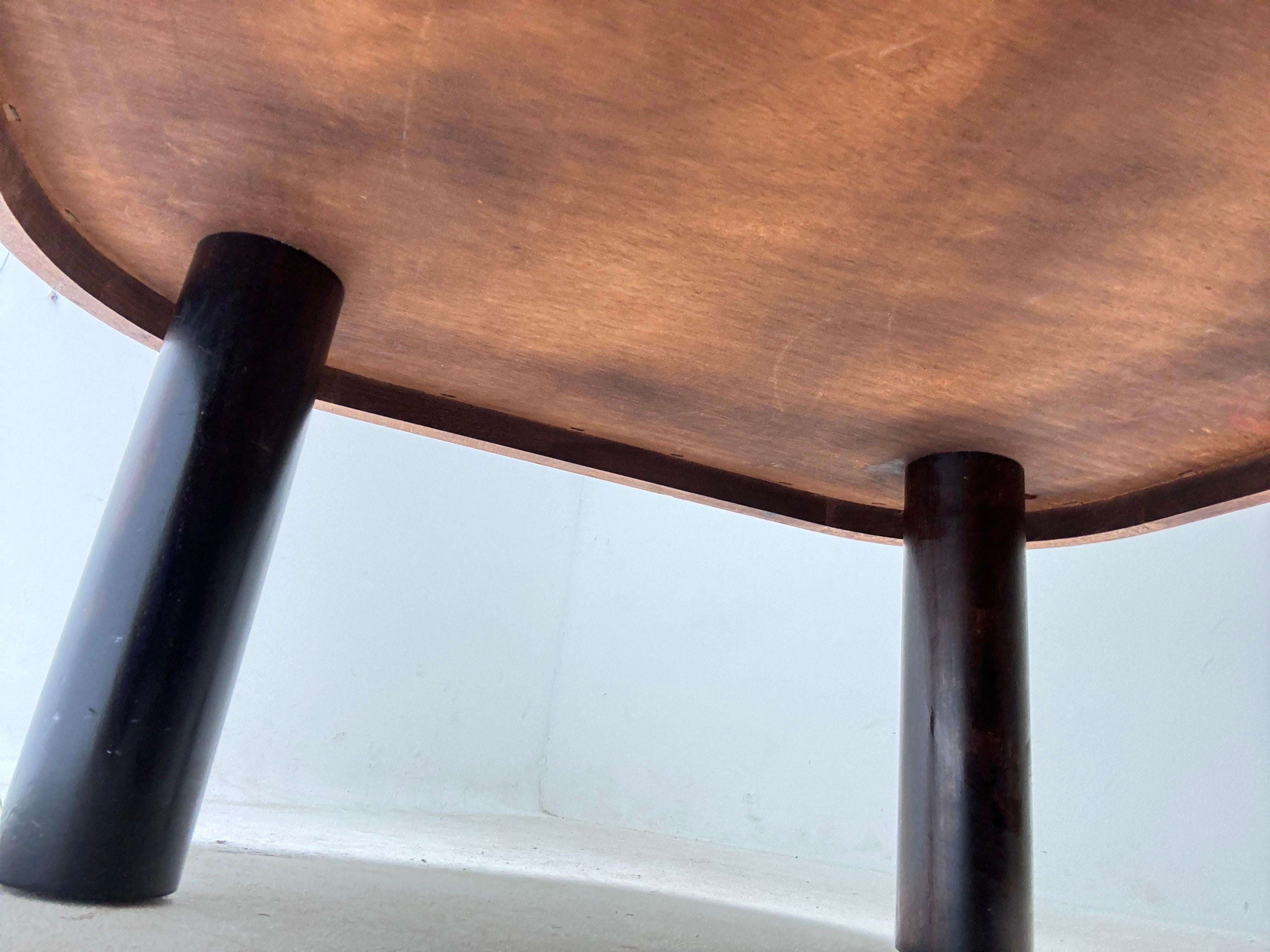 table basse capron