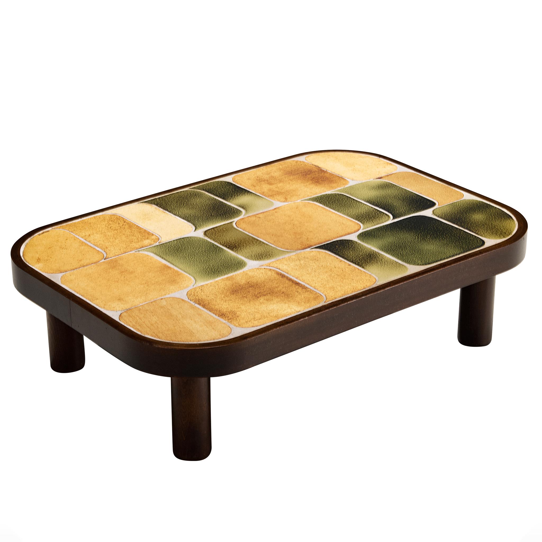 What years are mid century modern?