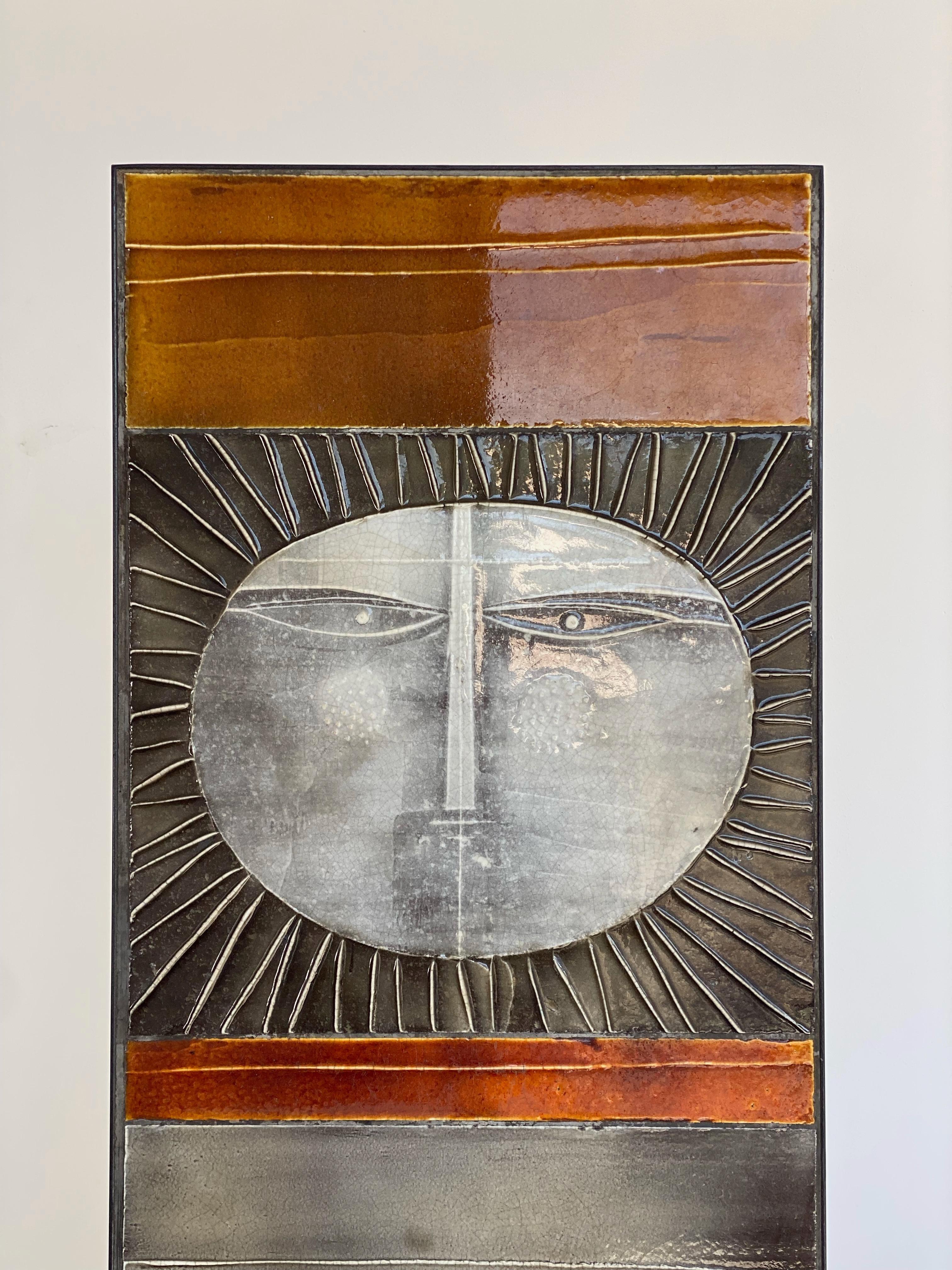 table capron soleil prix