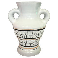 Vaso Roger Capron