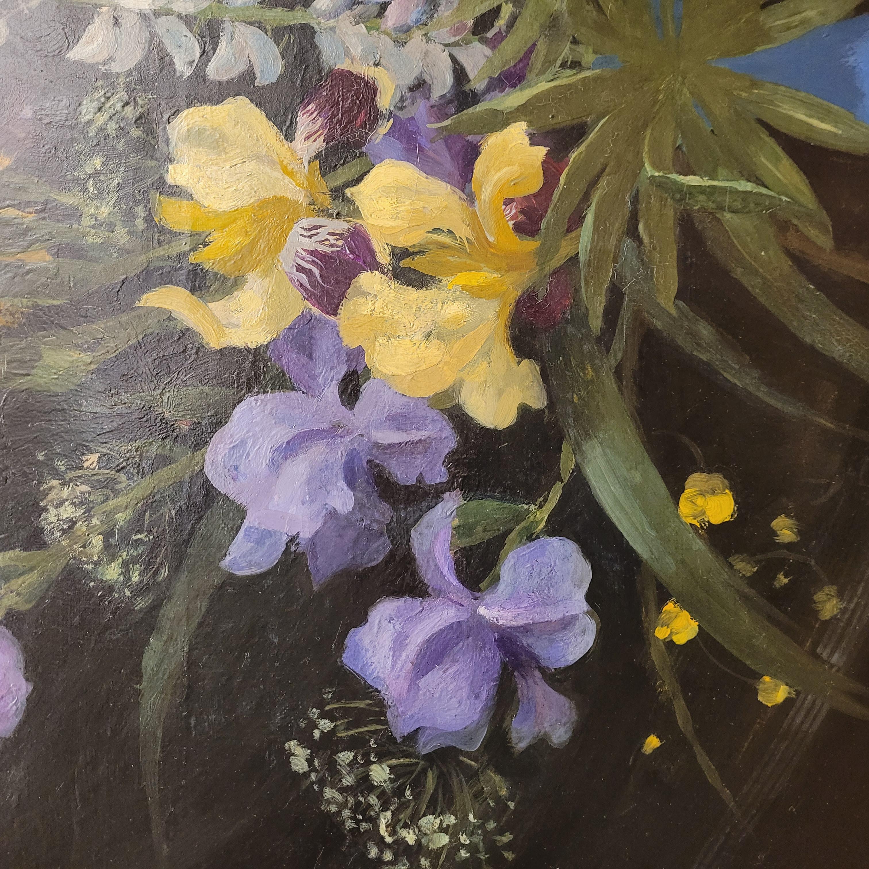 Still life For Sale 8