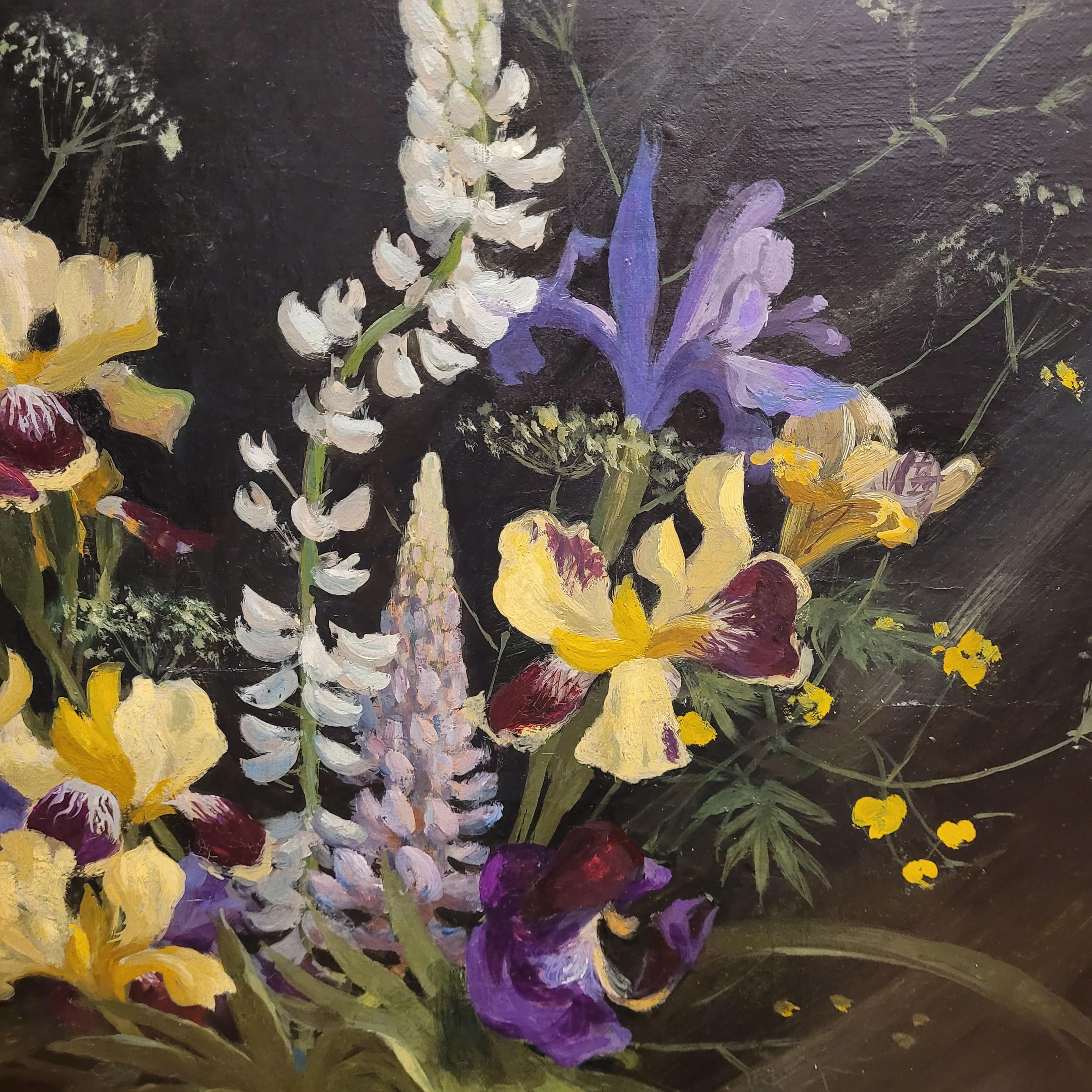 Still life For Sale 11