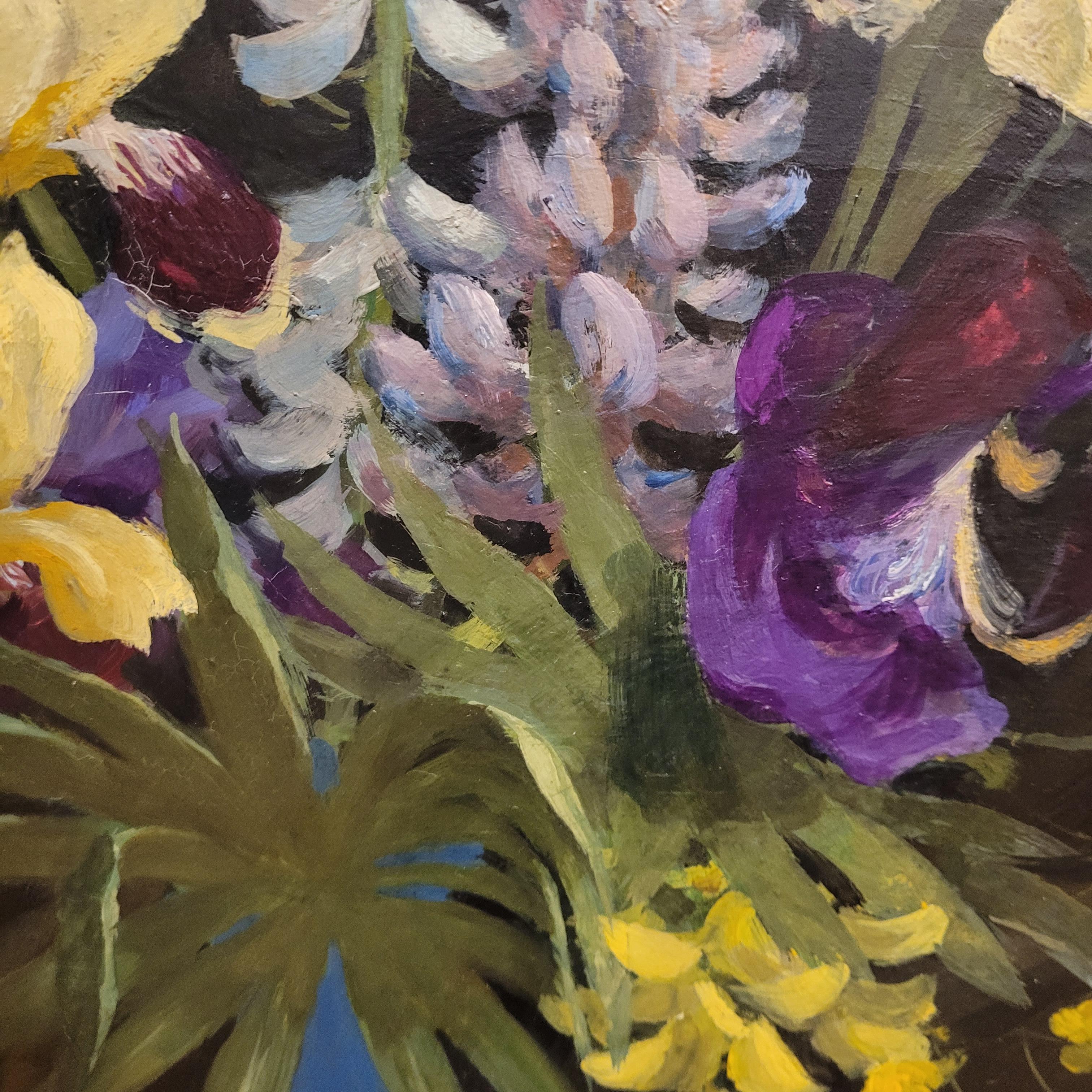 Still life For Sale 12