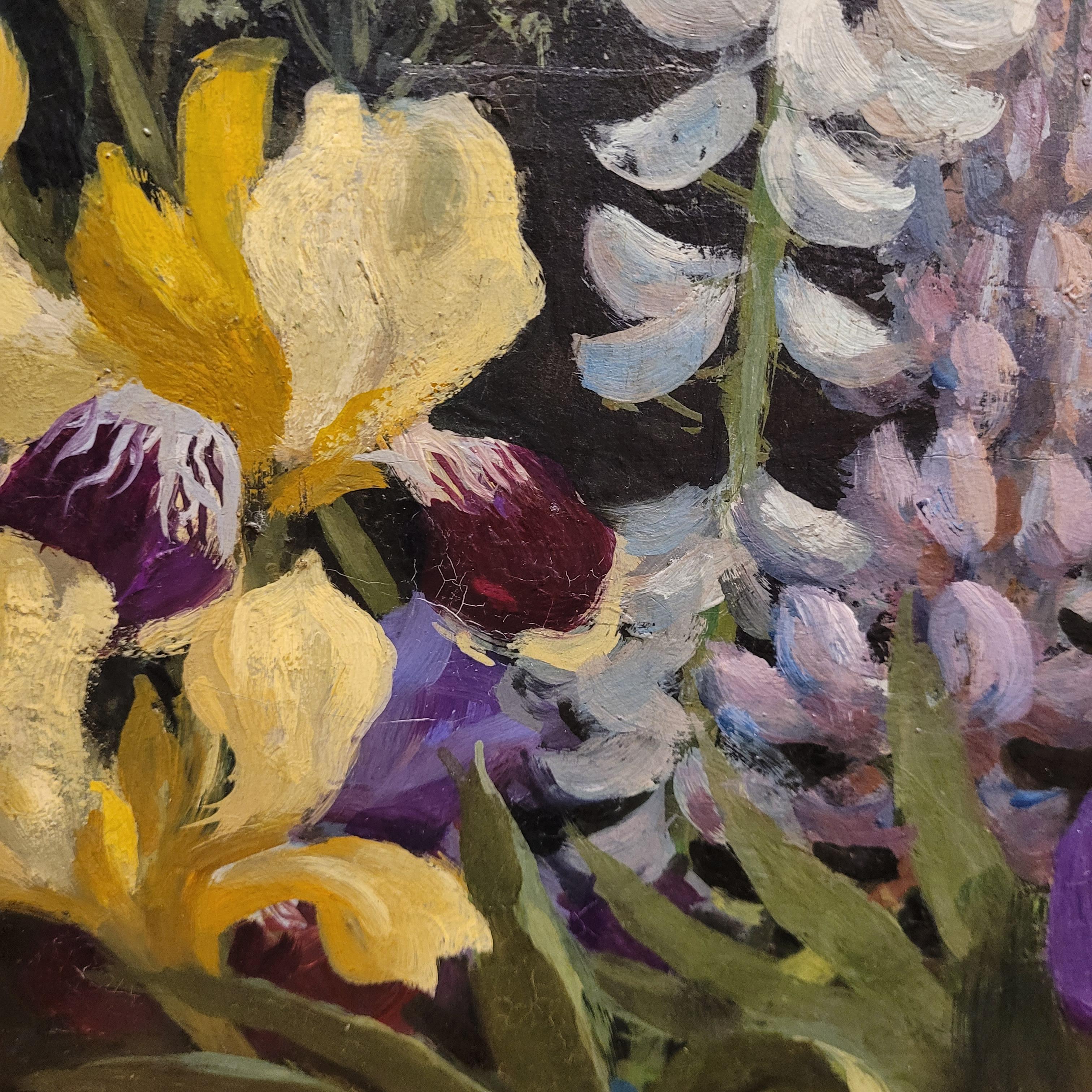 Still life For Sale 13