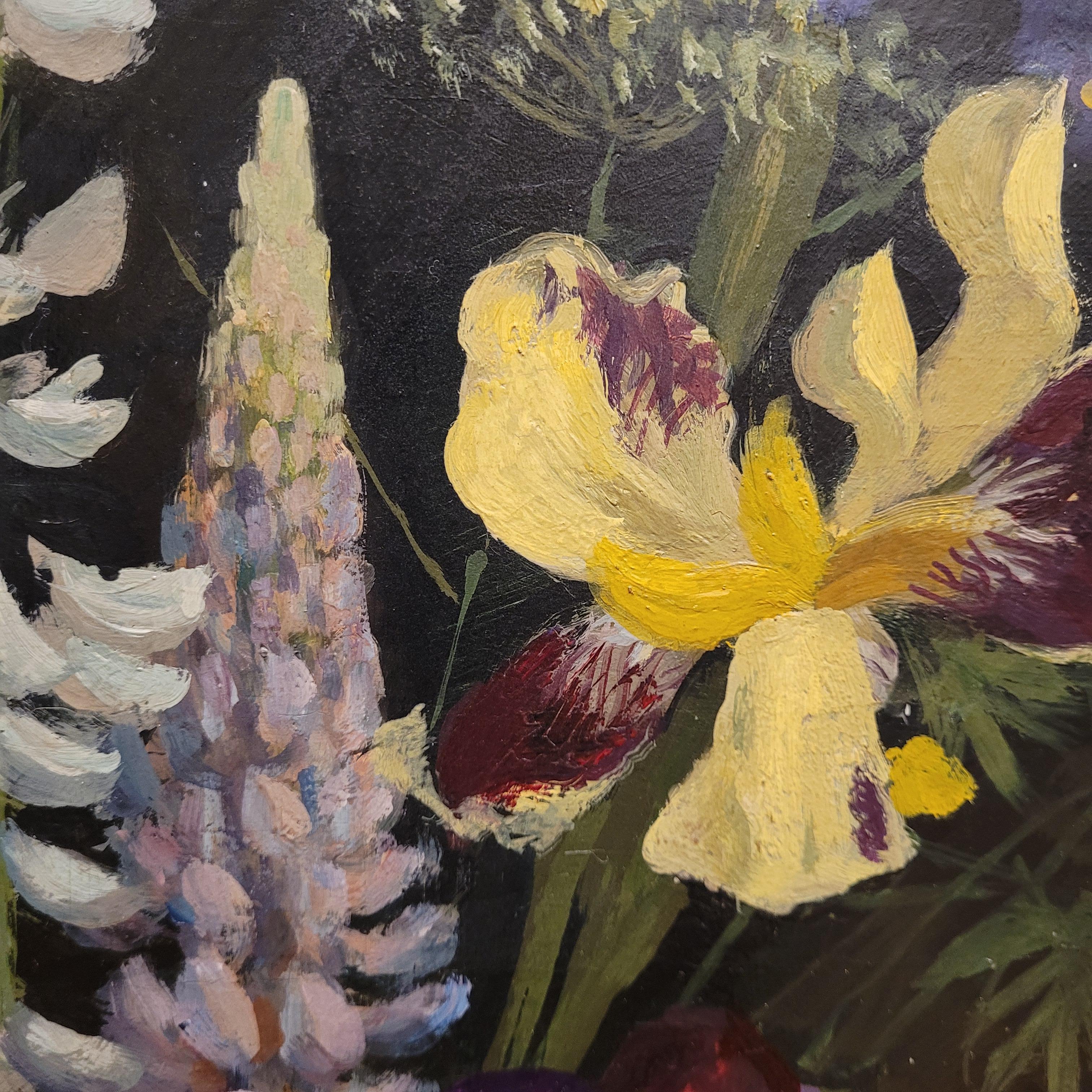 Still life For Sale 14