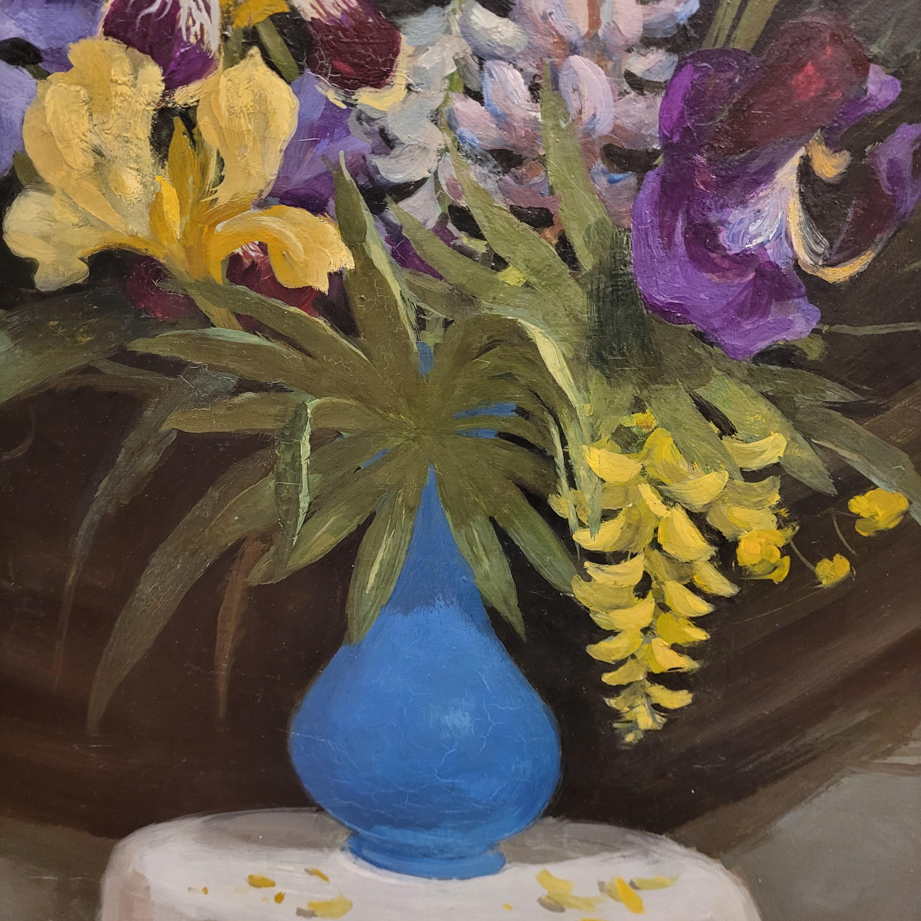 Still life For Sale 3