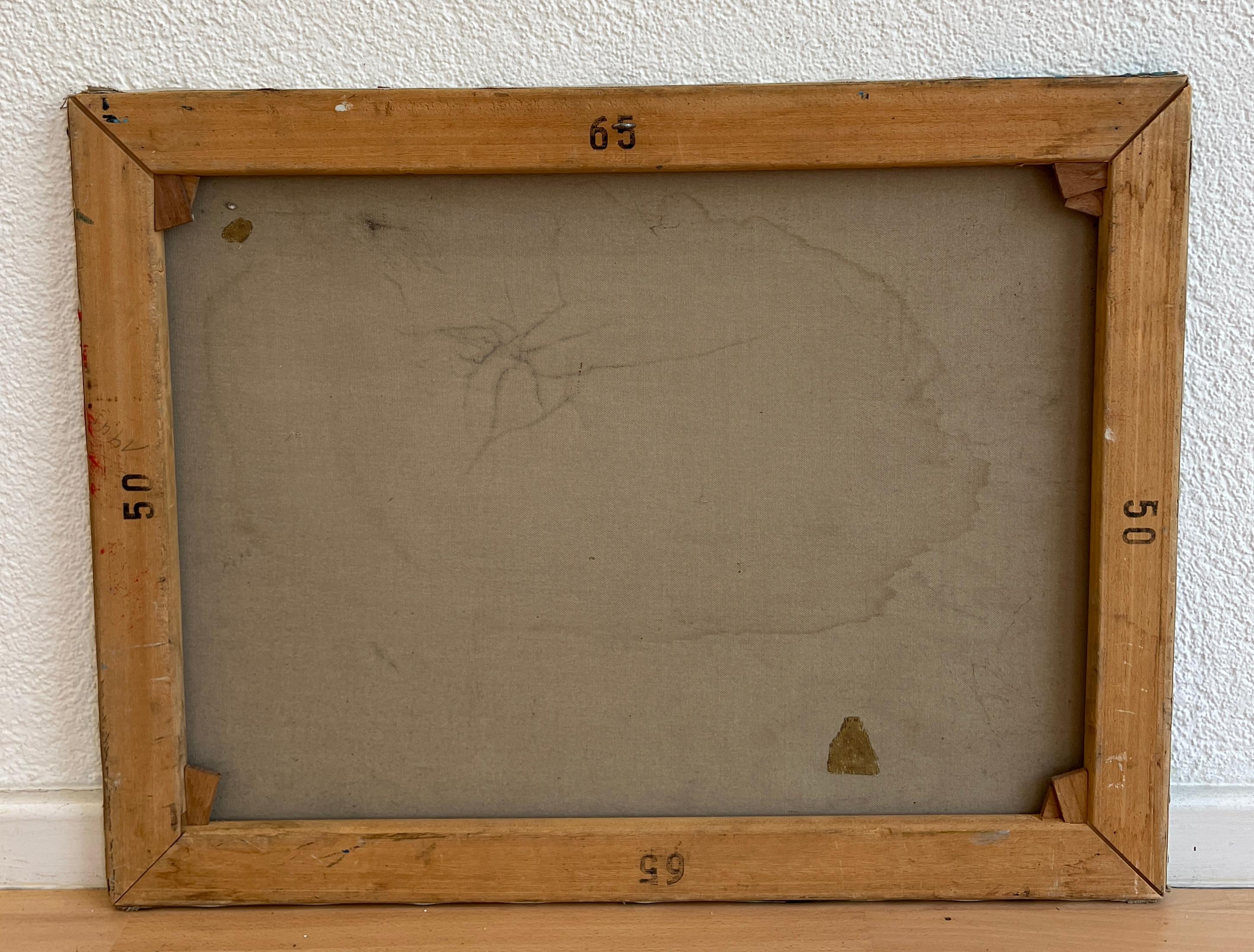 Composition For Sale 6
