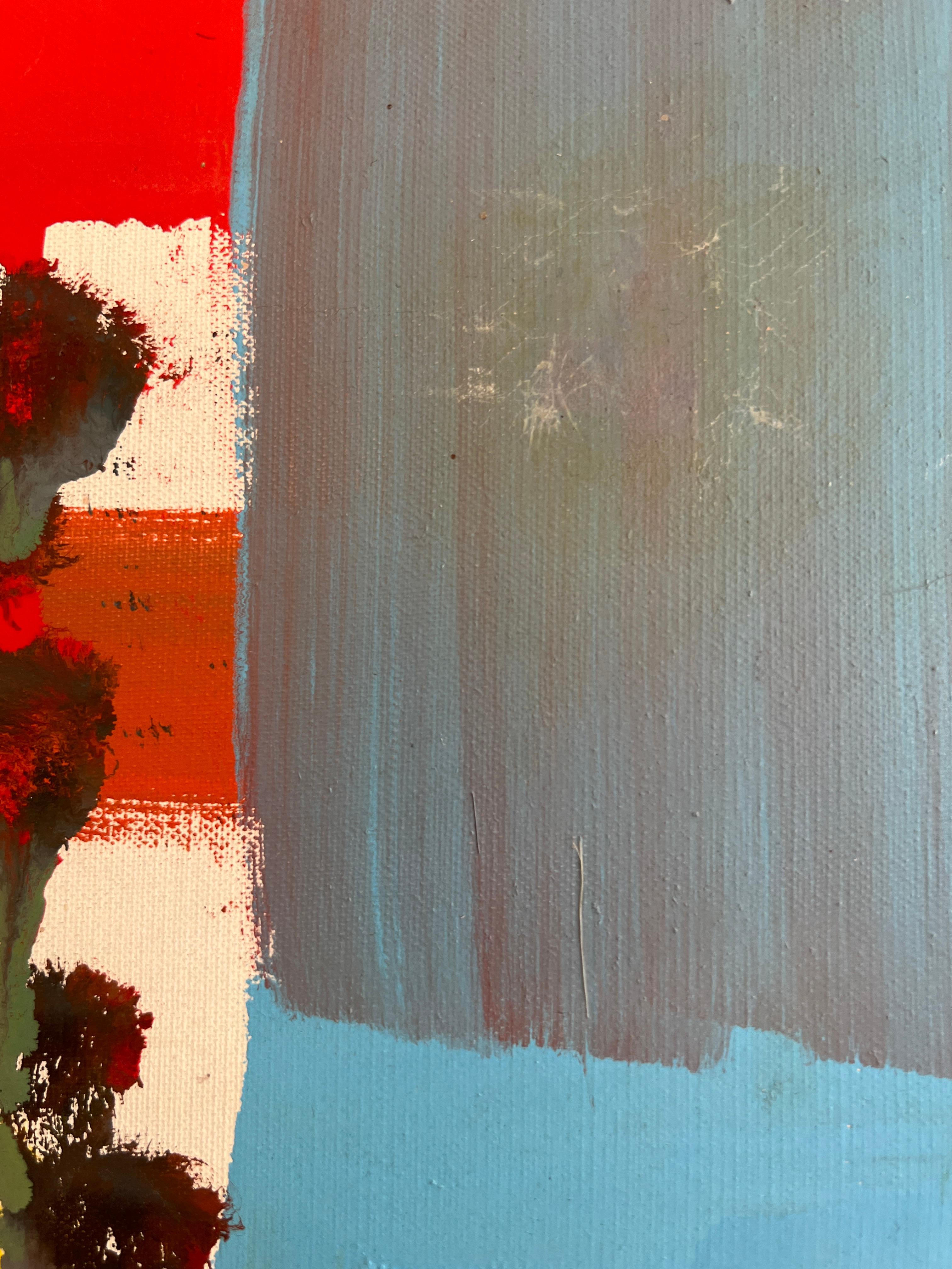 Composition For Sale 1