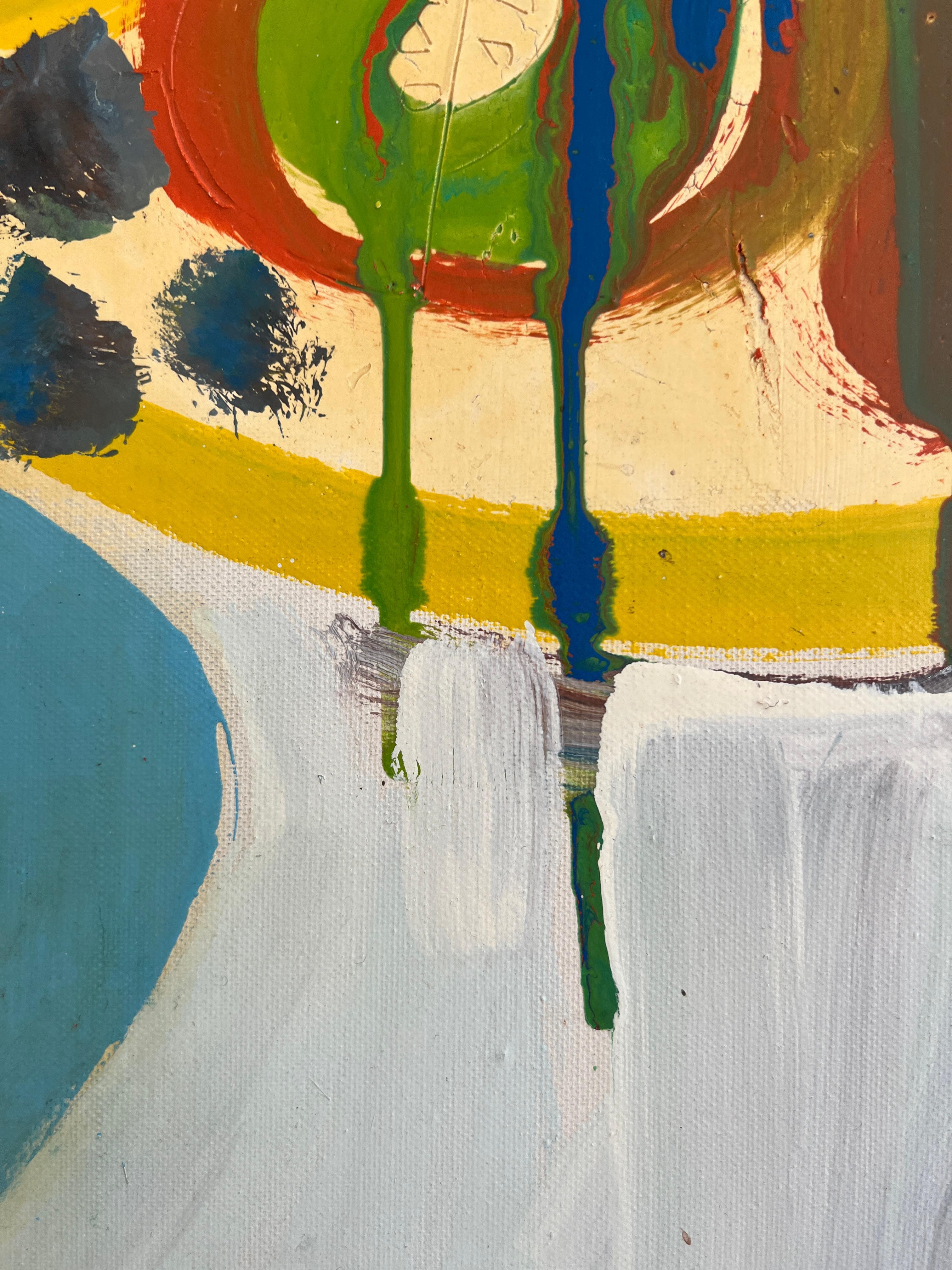 Composition For Sale 3