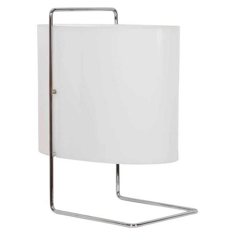 Lampada Roger Fatus 1021 per Disderot