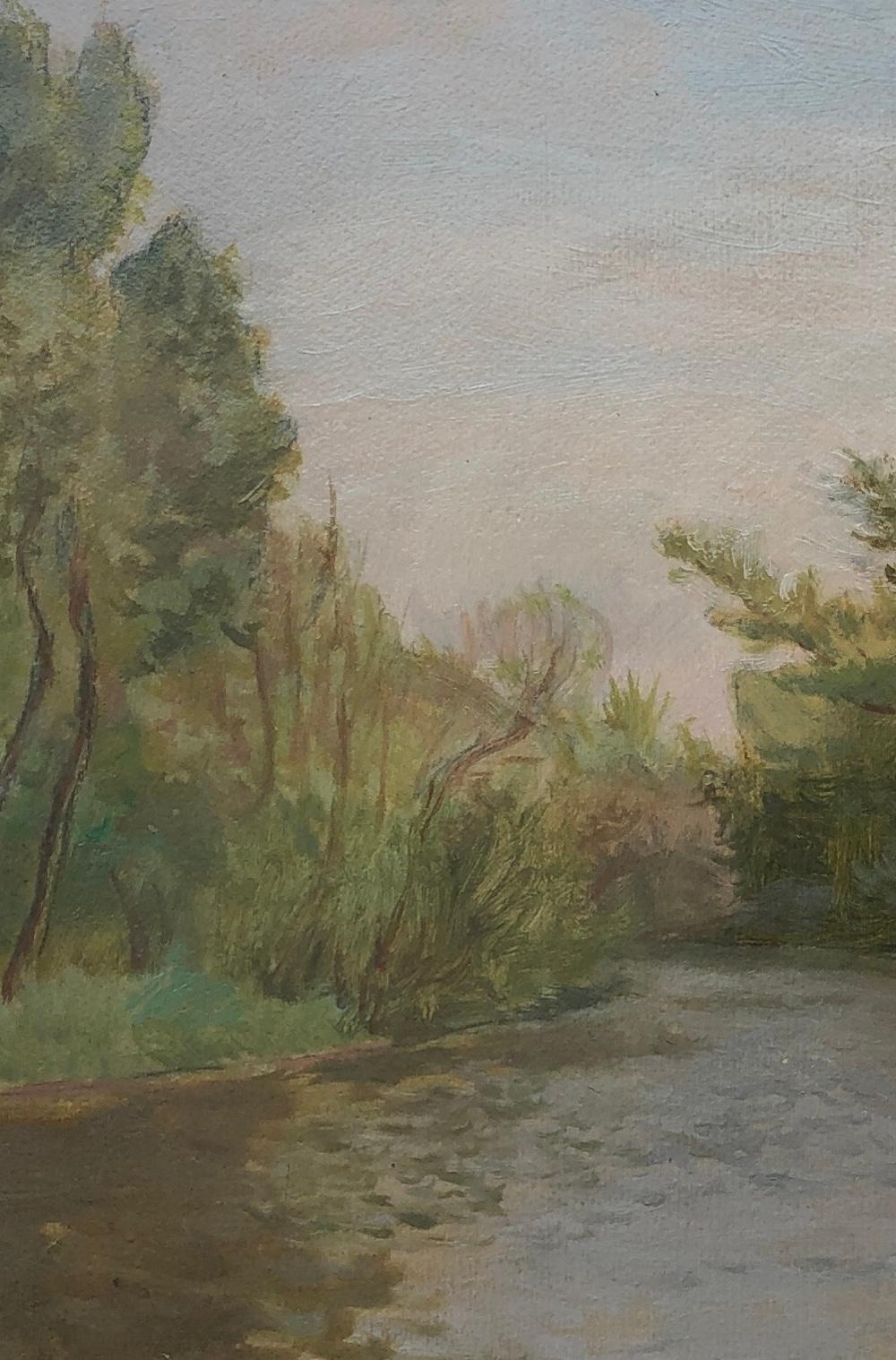 L'Arve For Sale 1