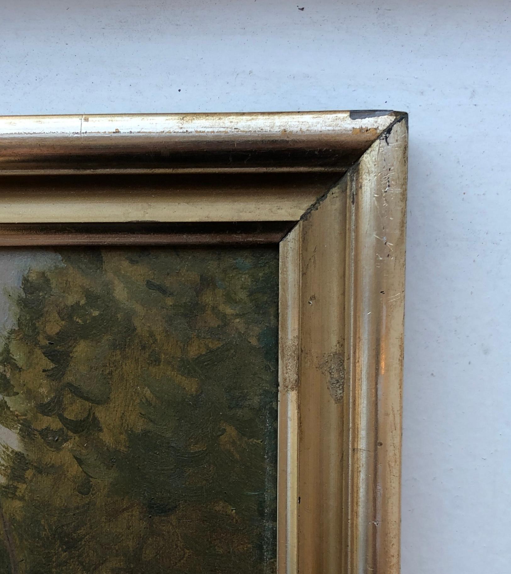 L'Arve For Sale 2