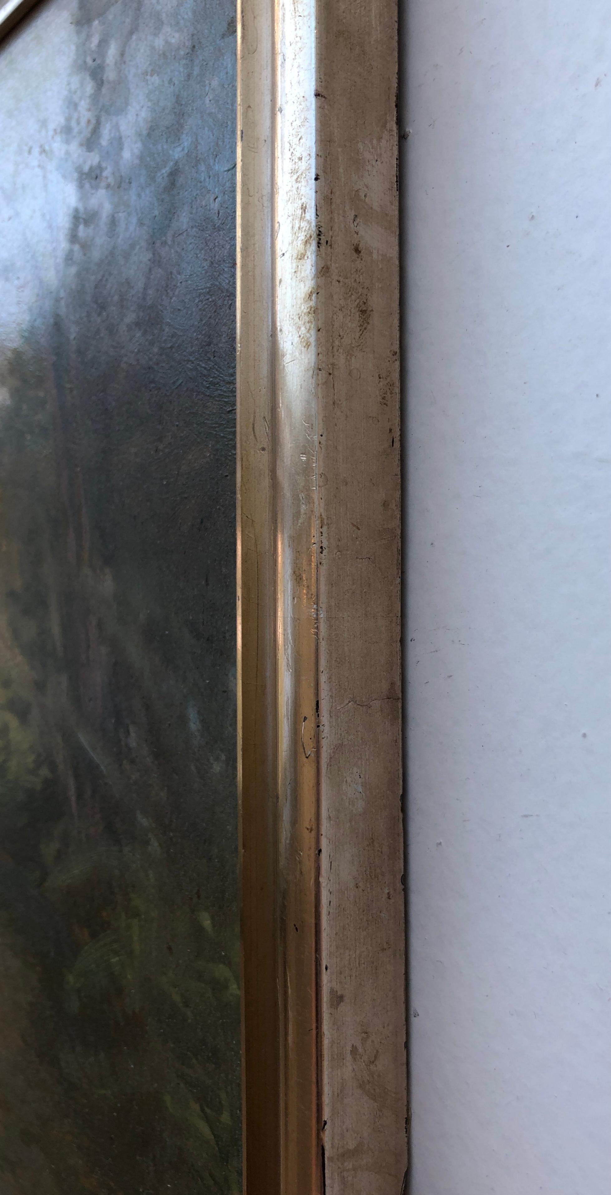 L'Arve For Sale 3
