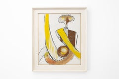 Figura