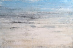 "1284 Kapalua Bay Beach #2", Painting, Acrylic on Canvas