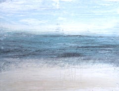 Paint Landscape Paintings