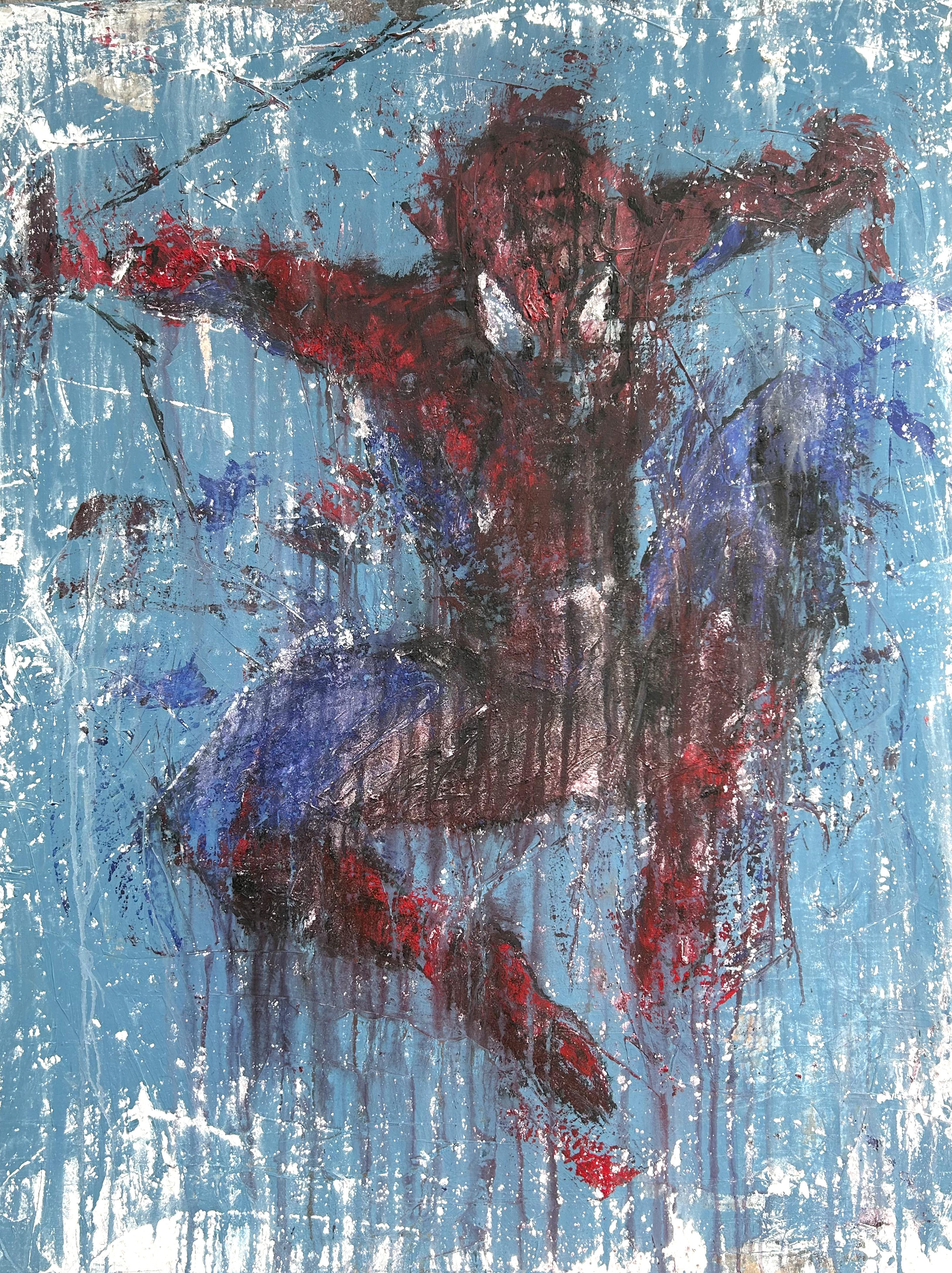 Roger König - 