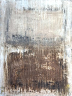 Abstract Abstract Paintings