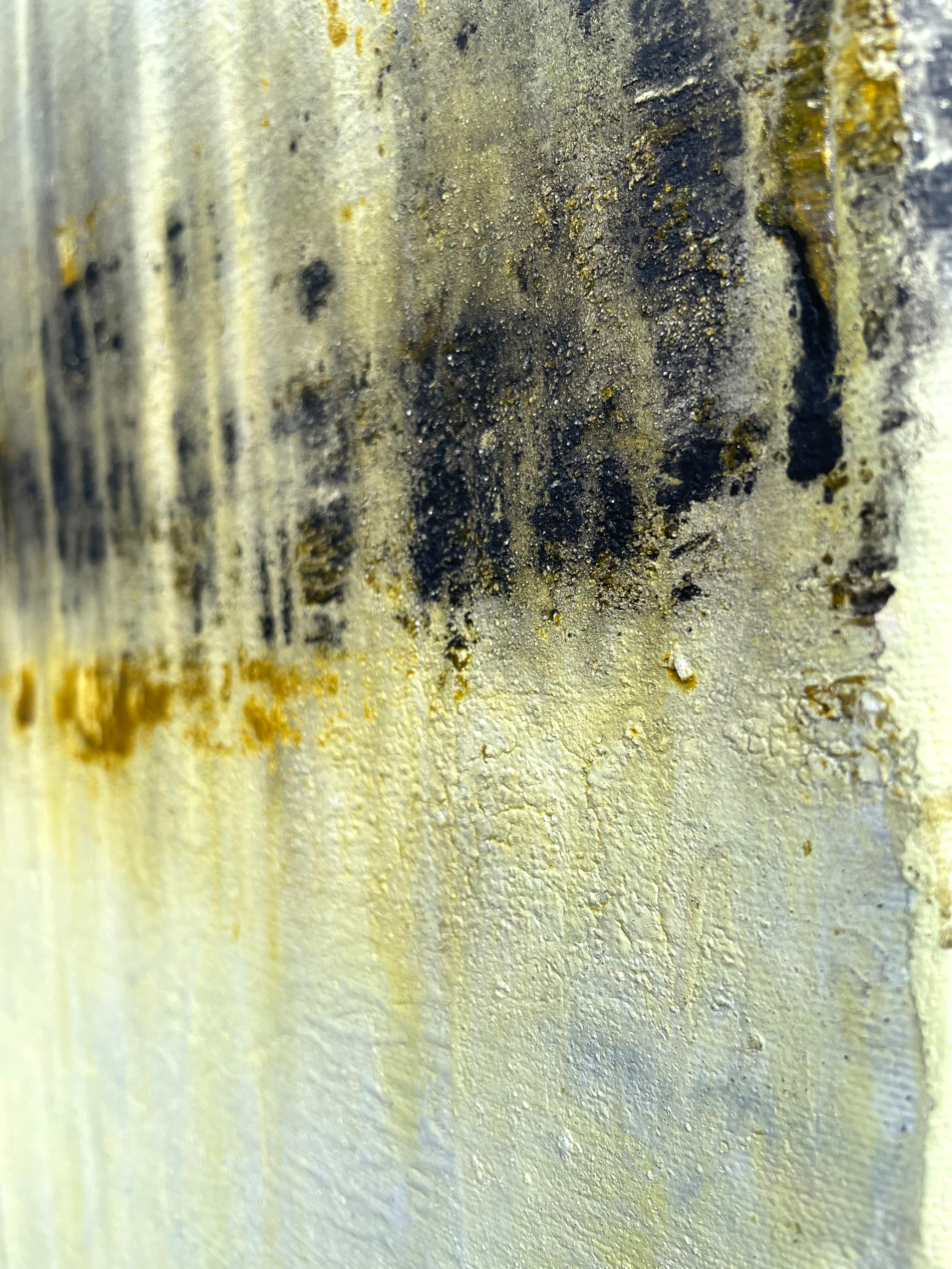 Artista: Roger König n. Dessau, Alemania (1968) Alumno de maestría de Kurt Schönburg, HWK Halle, Alemania. König combina la pintura moderna con acrílico con técnicas antiguas y, de este modo, conecta el arte contemporáneo con la tradición. El color
