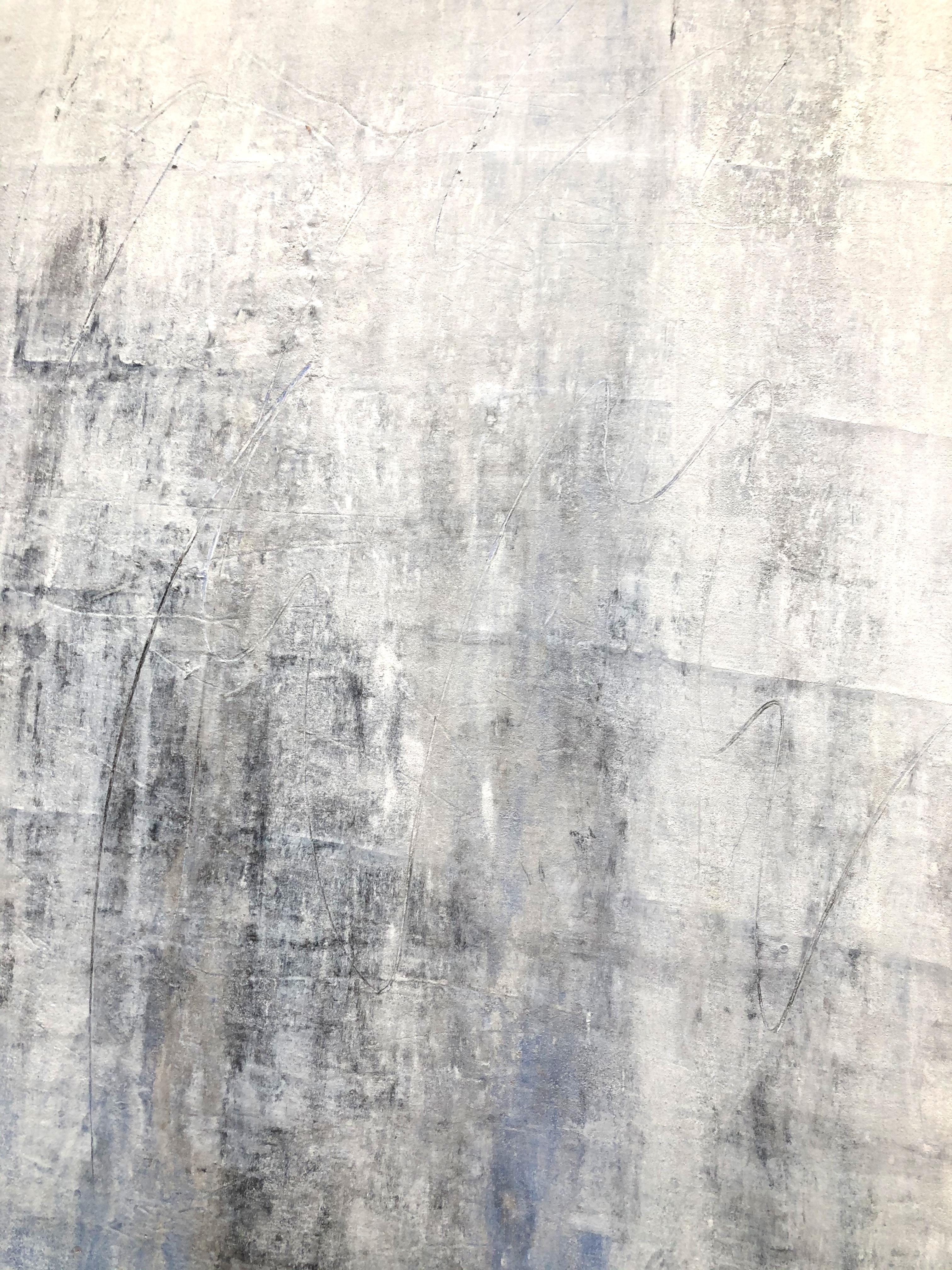 white lapis