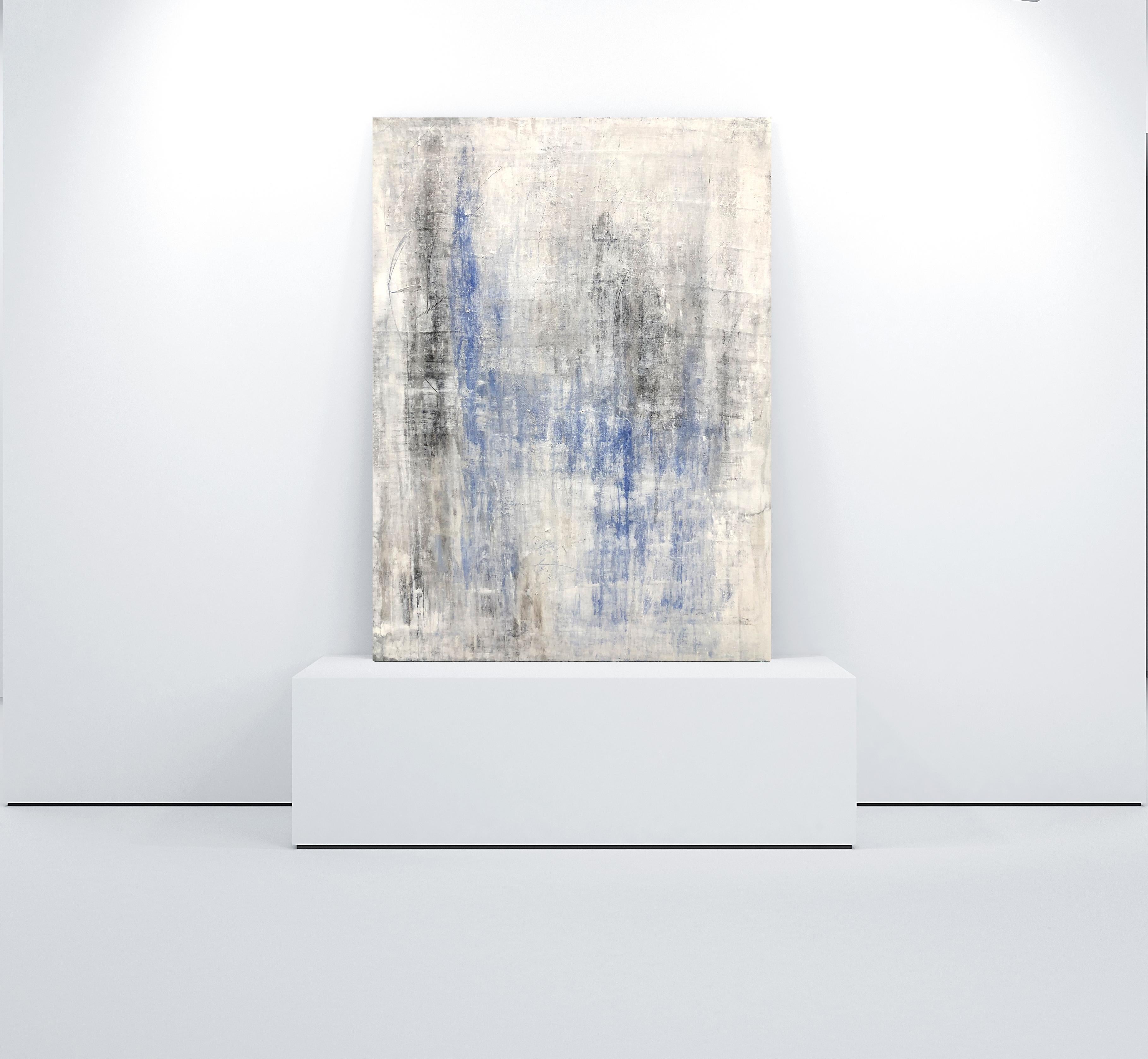 roger lapis