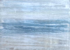 "Serie di spiagge di Maui" C4CK , Astratto, Pittura, 21° secolo, Acrilico RK